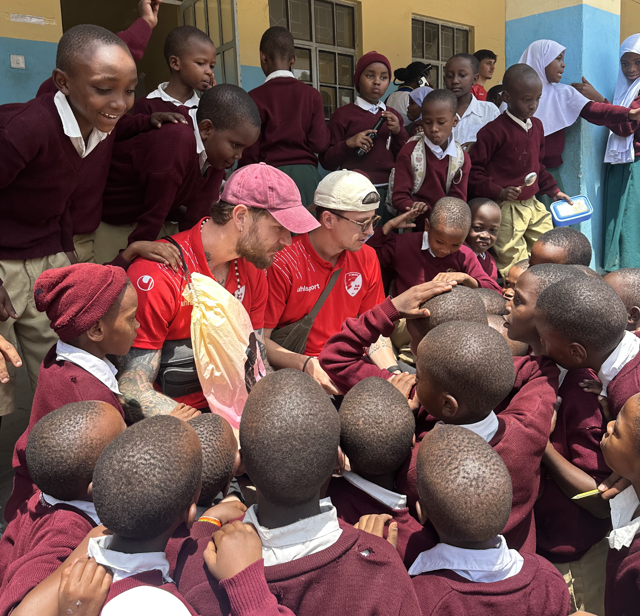 Capture d’écran 2026-02-26 à 10.51.00.png