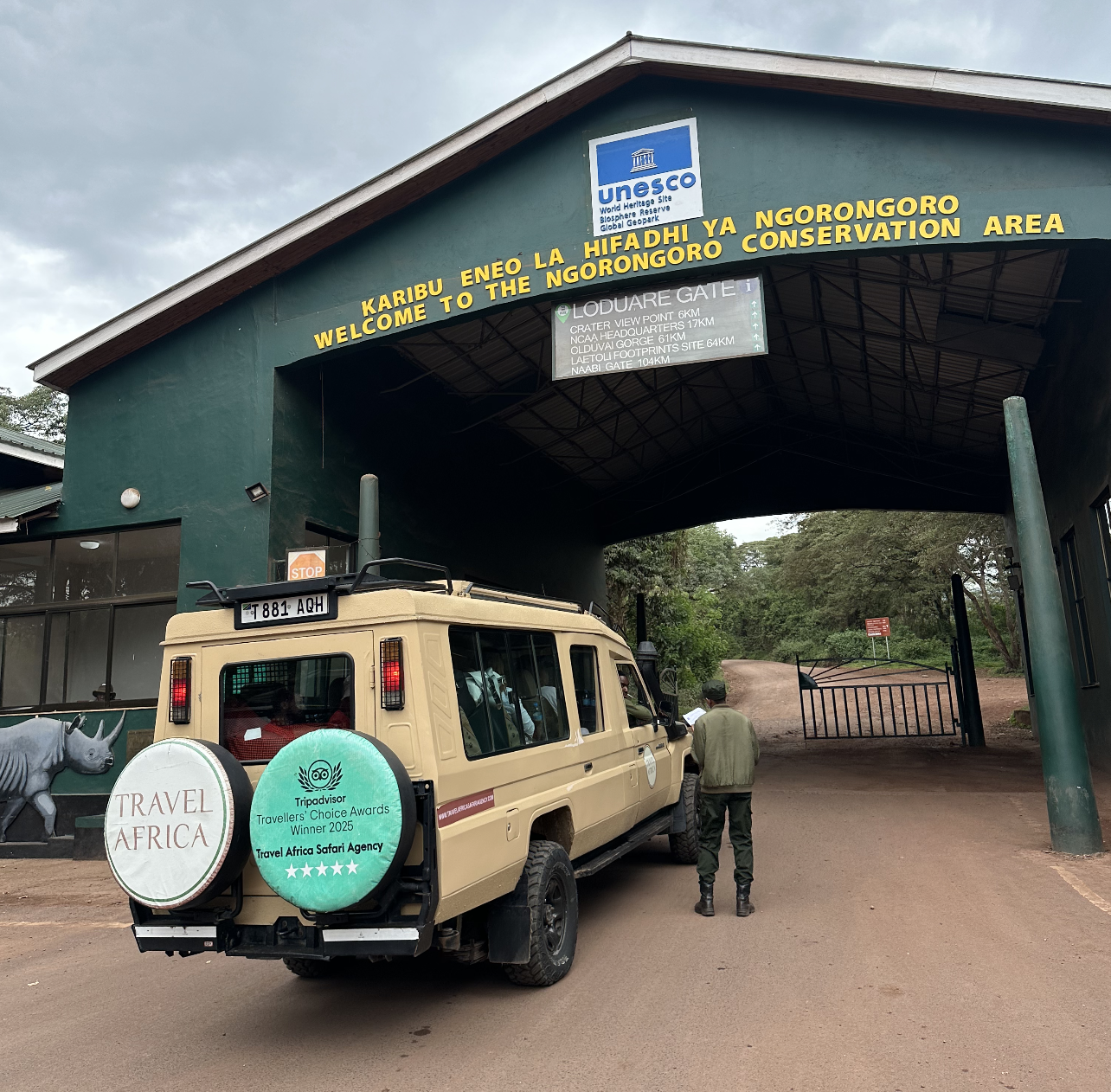 Capture d’écran 2026-02-26 à 10.50.39.png