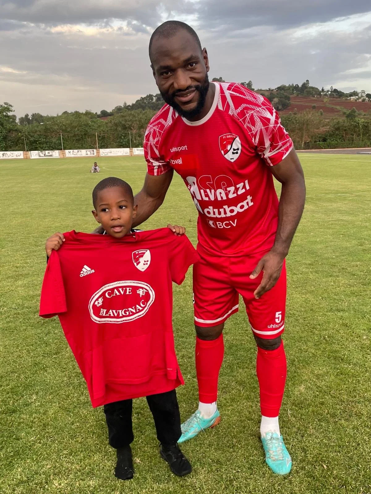 b4383819-b9aa-40b4-8c5c-e1740a6b4ff6 4.JPG