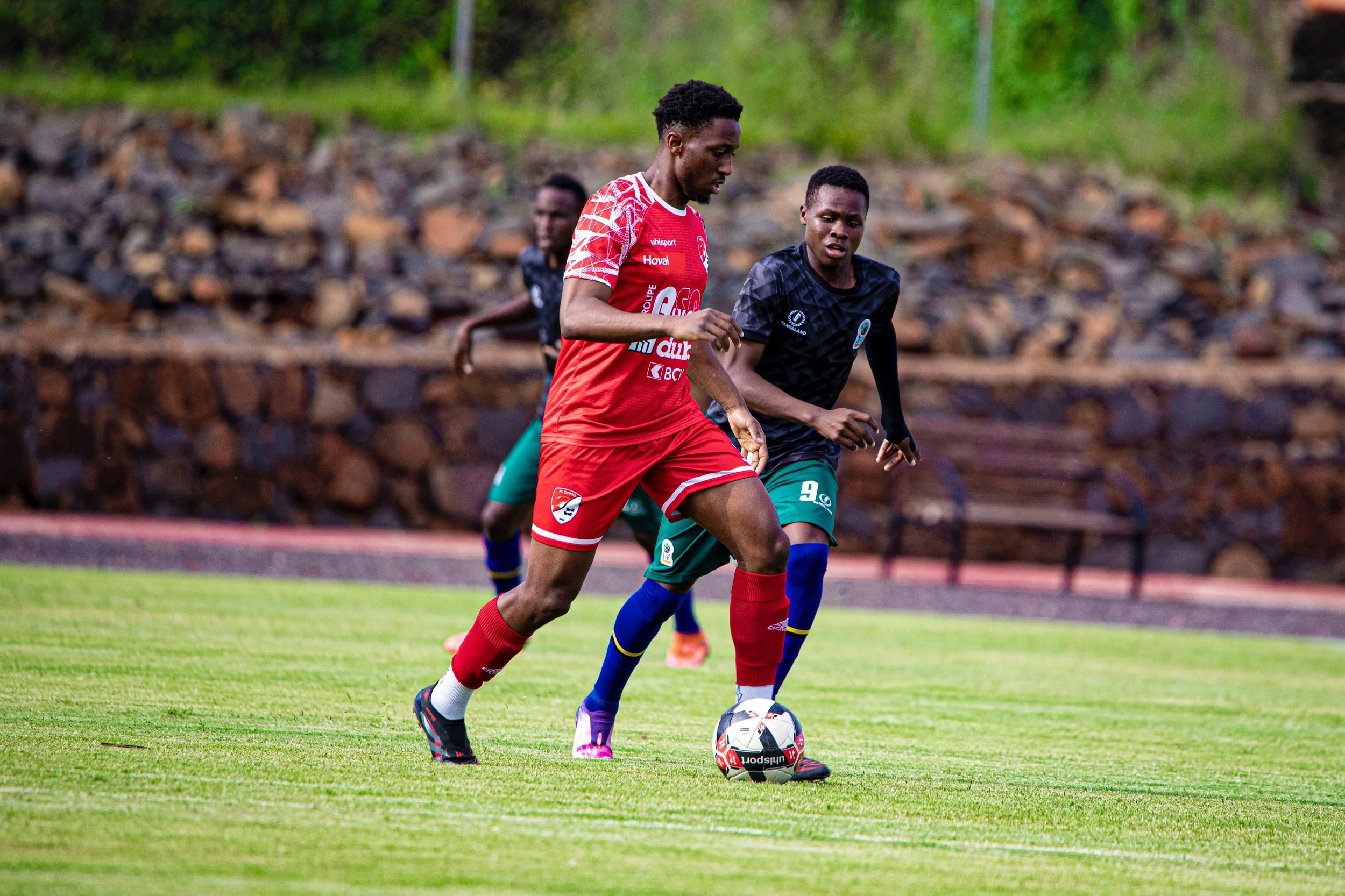 b1fbb135-7e92-4bc8-97a1-484a3b22c091 2.JPG