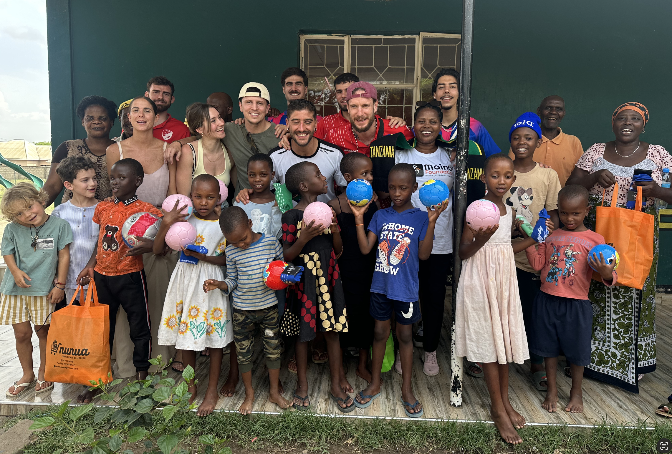 Capture d’écran 2026-02-26 à 10.50.16.png