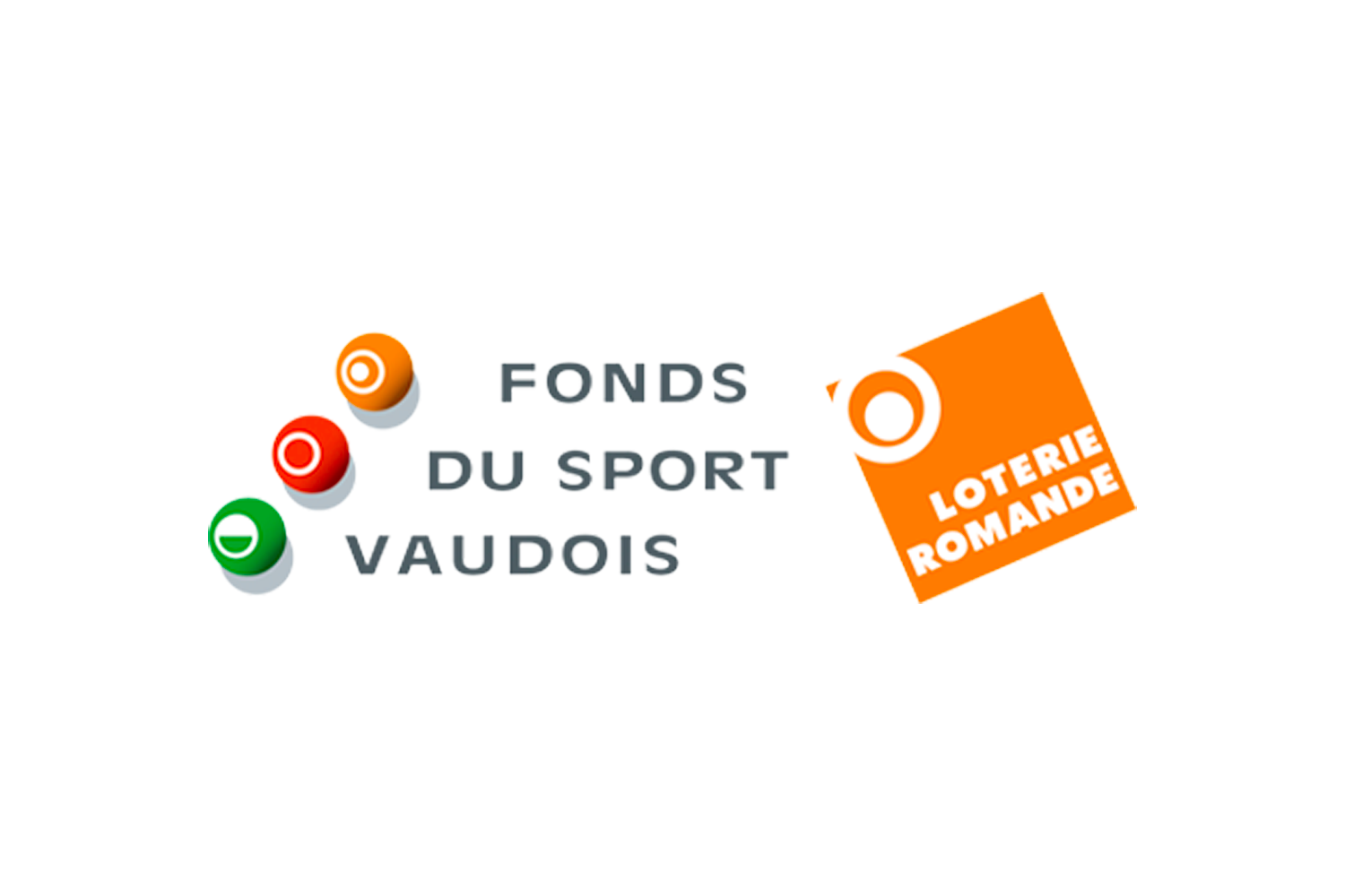 fond du sport.png