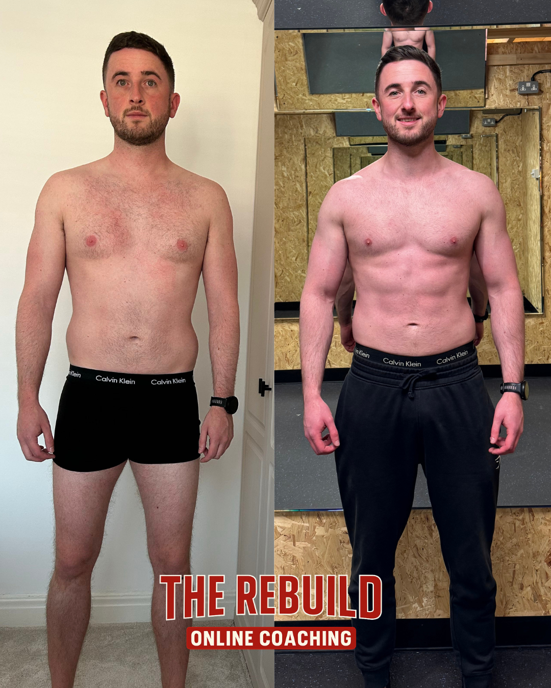 Dave Mcentee The Rebuild.png