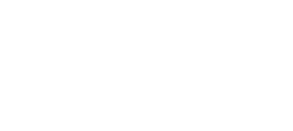 V2V