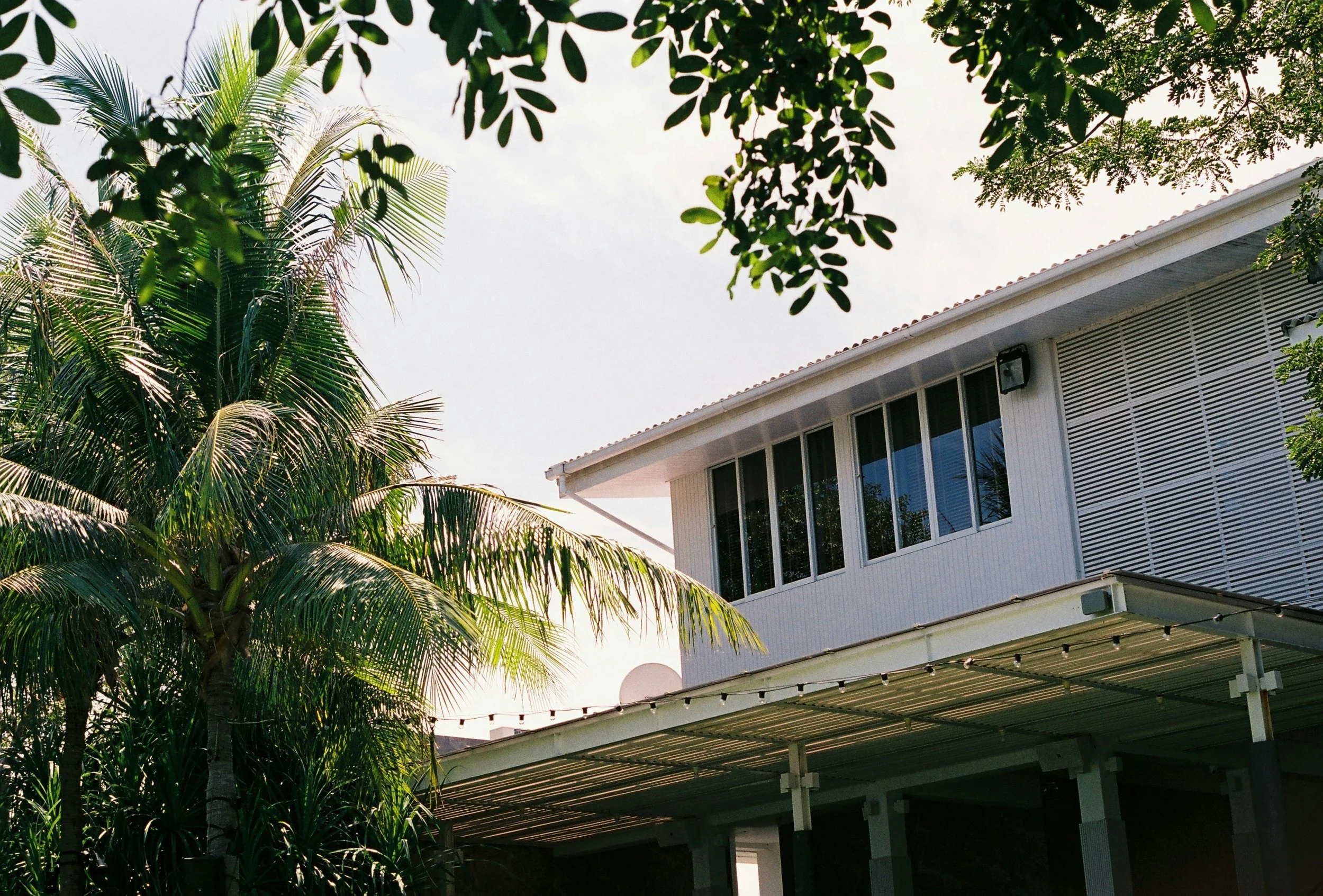 Why Hiring a Senior Real Estate Specialist (SRES) in Florida Makes All the Difference