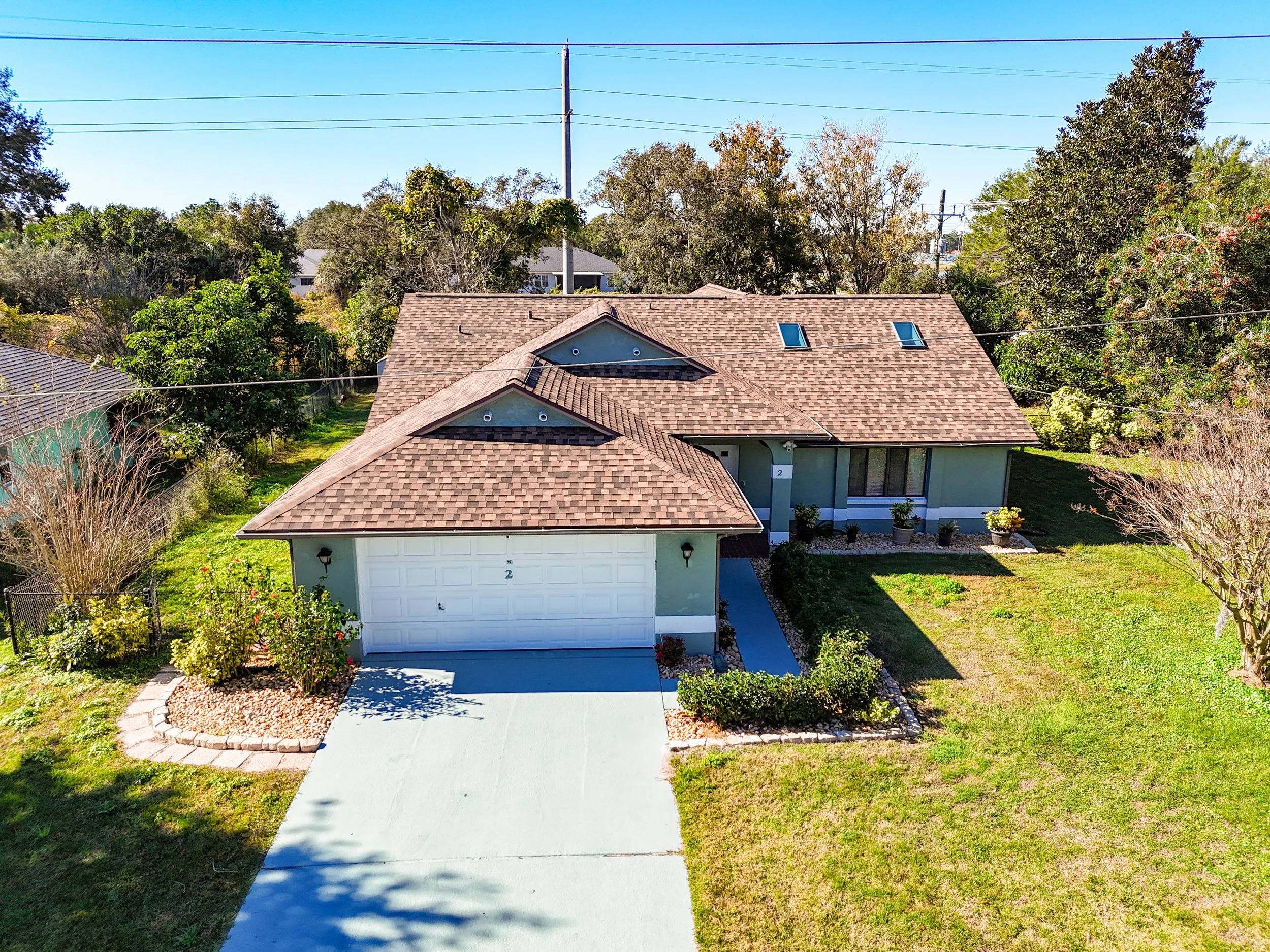 Open House in Palm Coast This Saturday
