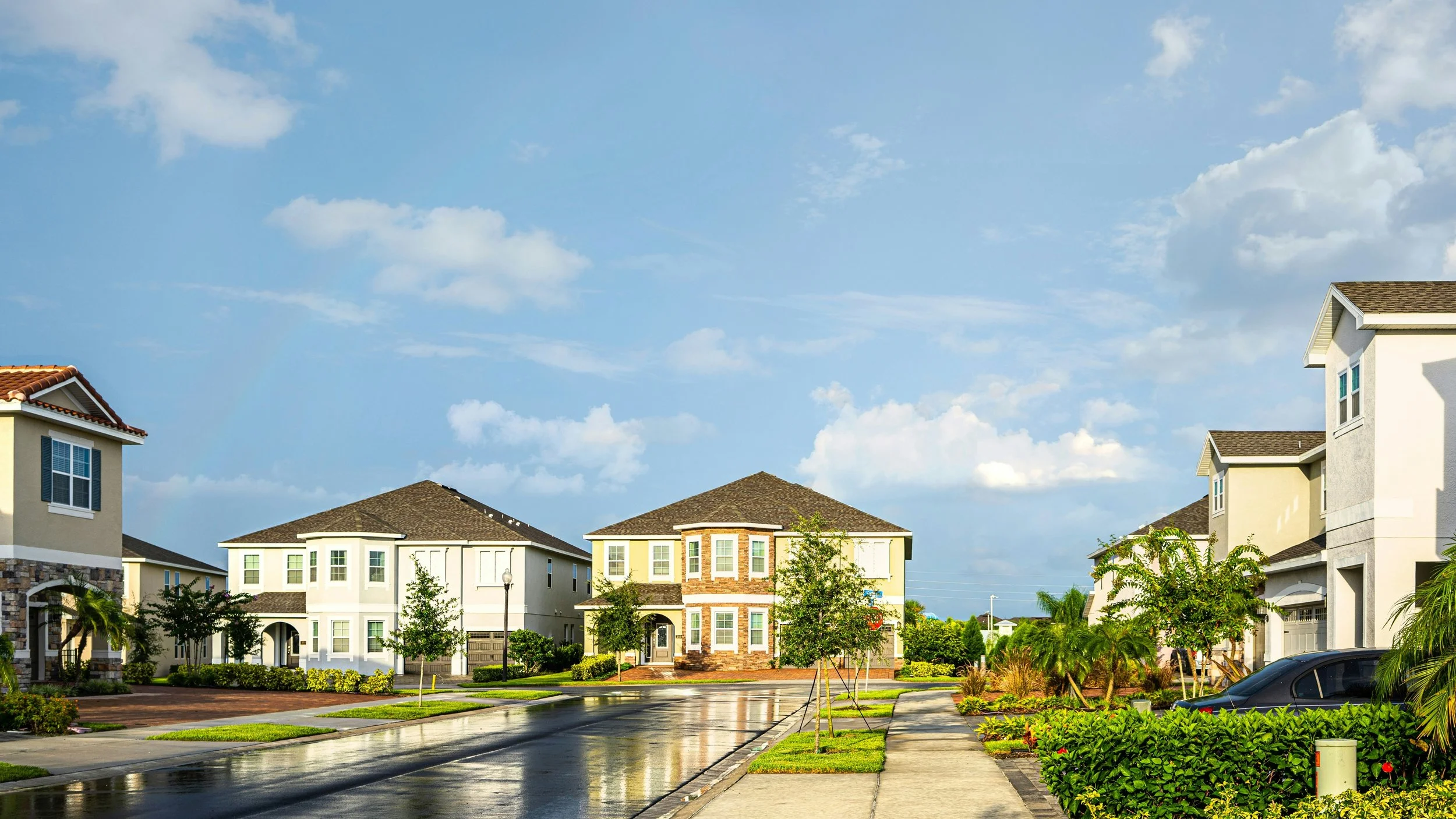 Why Choosing a Senior Real Estate Specialist in Daytona Beach Makes All the Difference