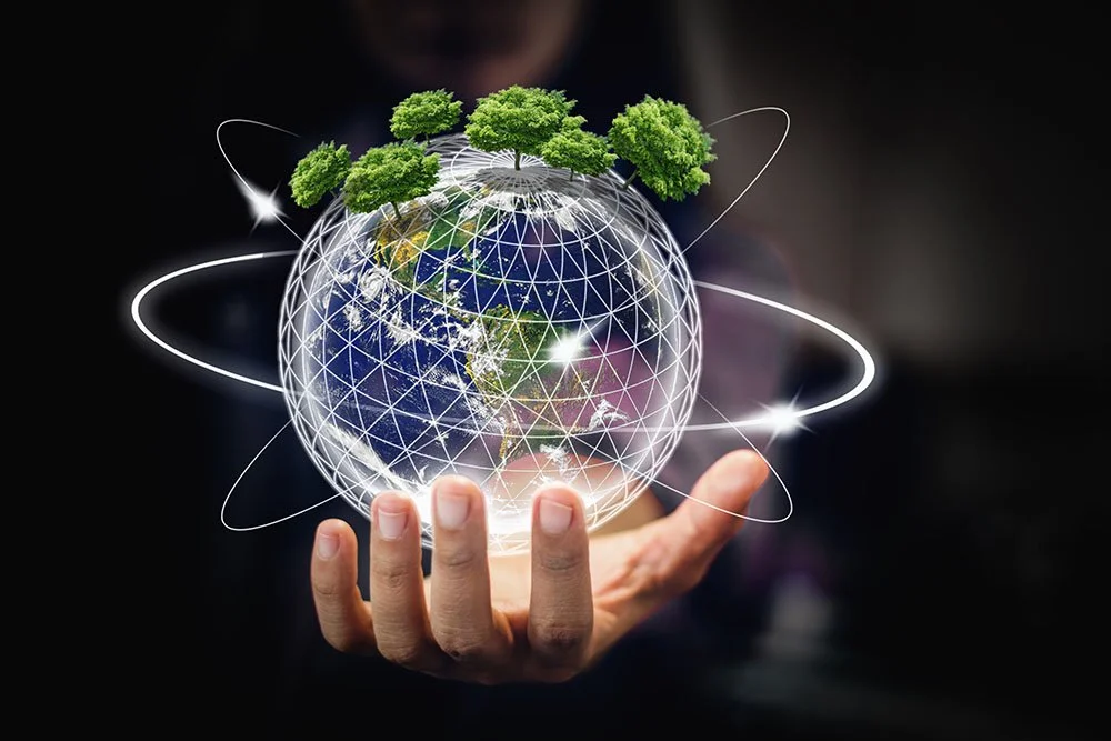 Bilancio di Sostenibilità: quanto ne sai?