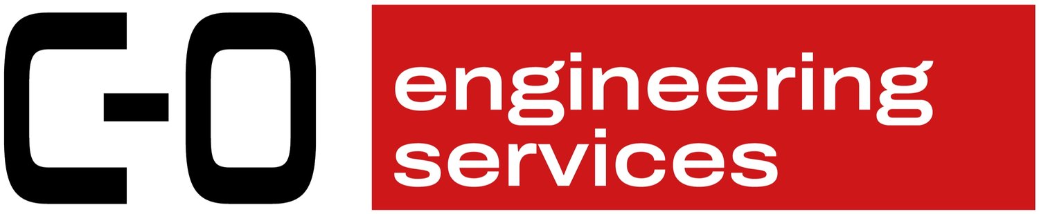 C-O Engineering Services