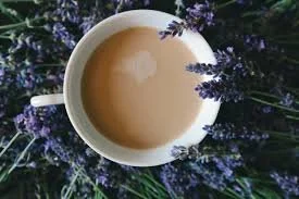 Lavendar Hot Coffee images (5).jpeg