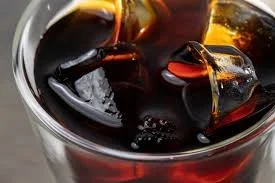 cold brew images (5).jpeg