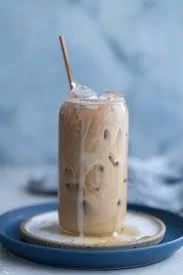 Iced Coffee images (5).jpeg