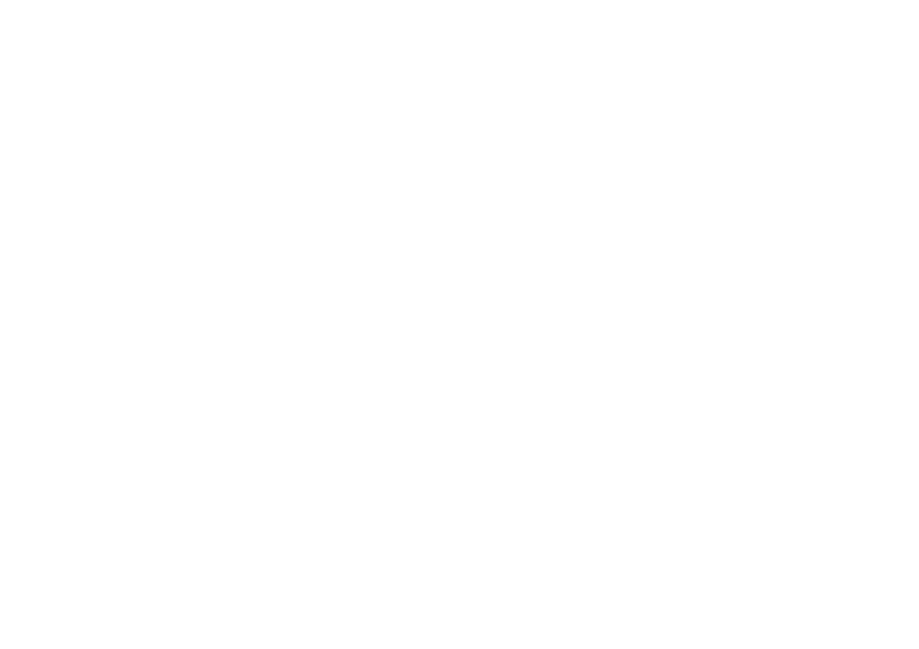 Laura Wiseman Photography