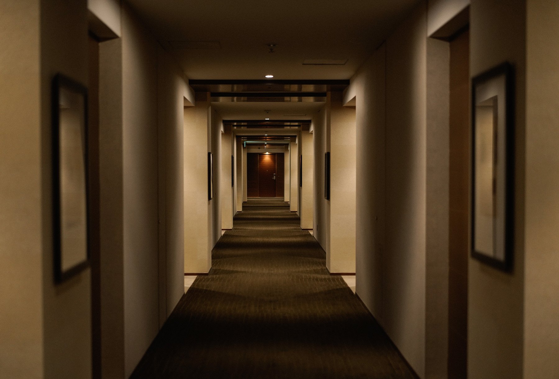 _DSC5321 copia.jpg