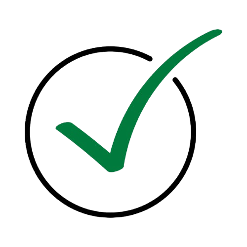 10 raisons de me choisir