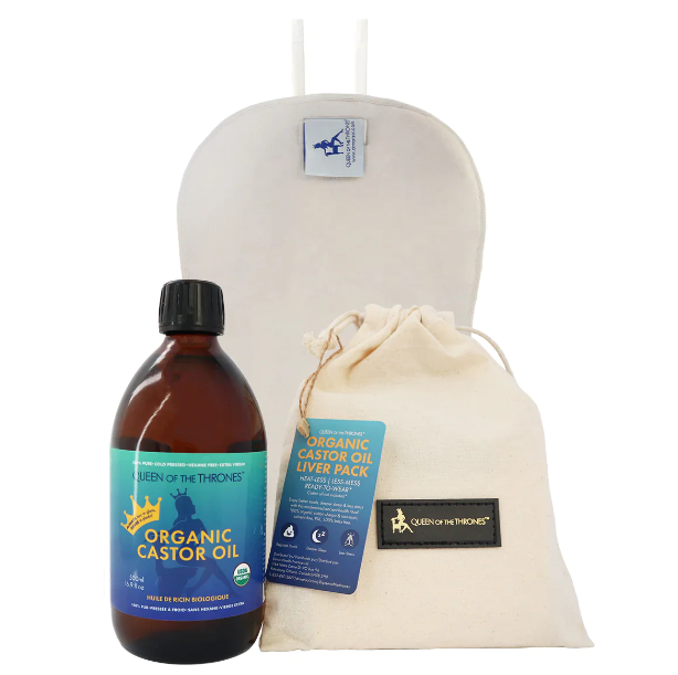castor oil pack kit.png