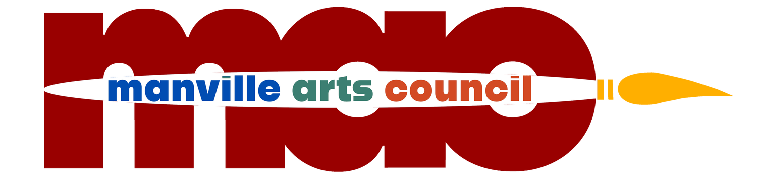 Manville Arts Council