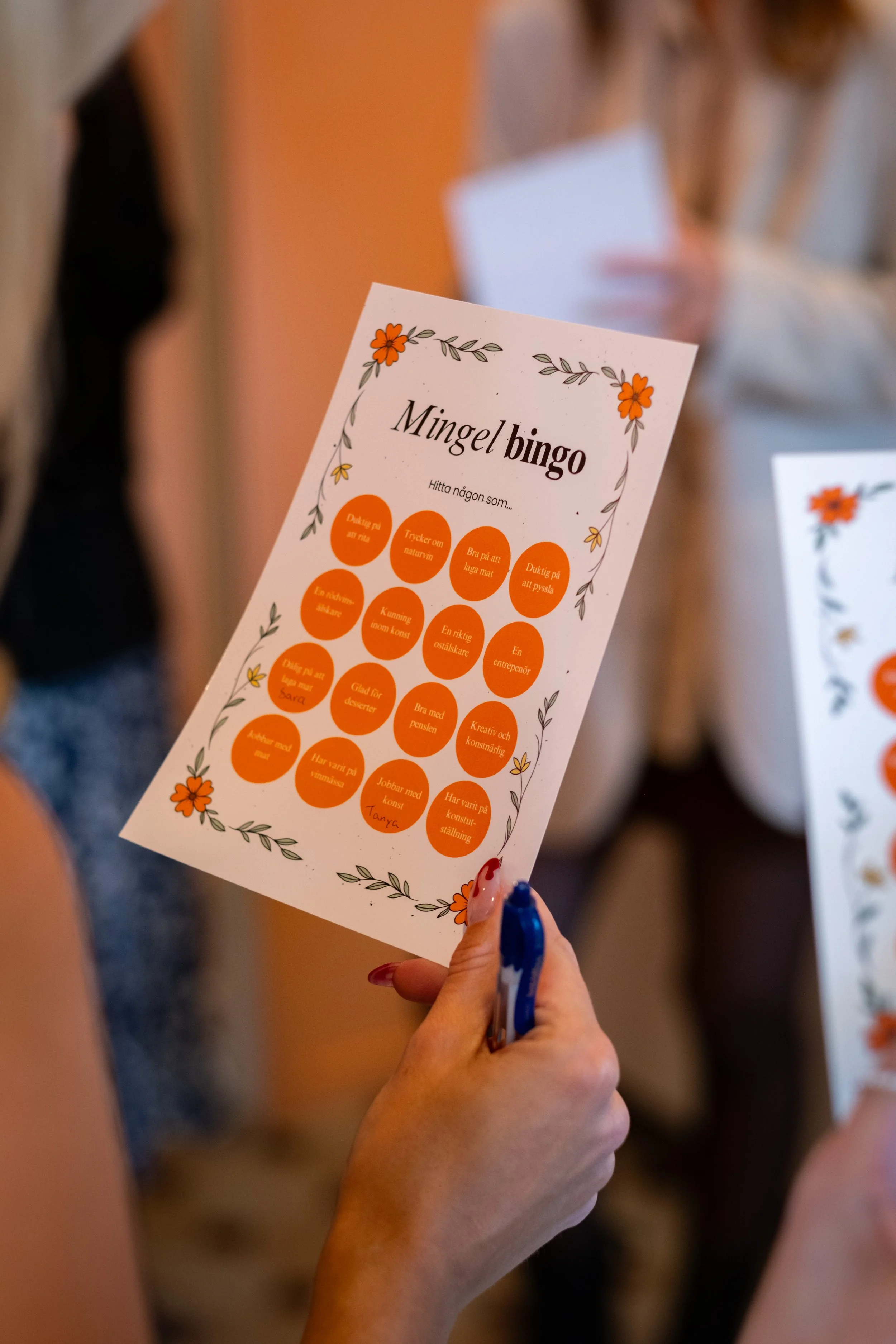 NAG Atelier @ Lilla Tabberaset-032.jpg