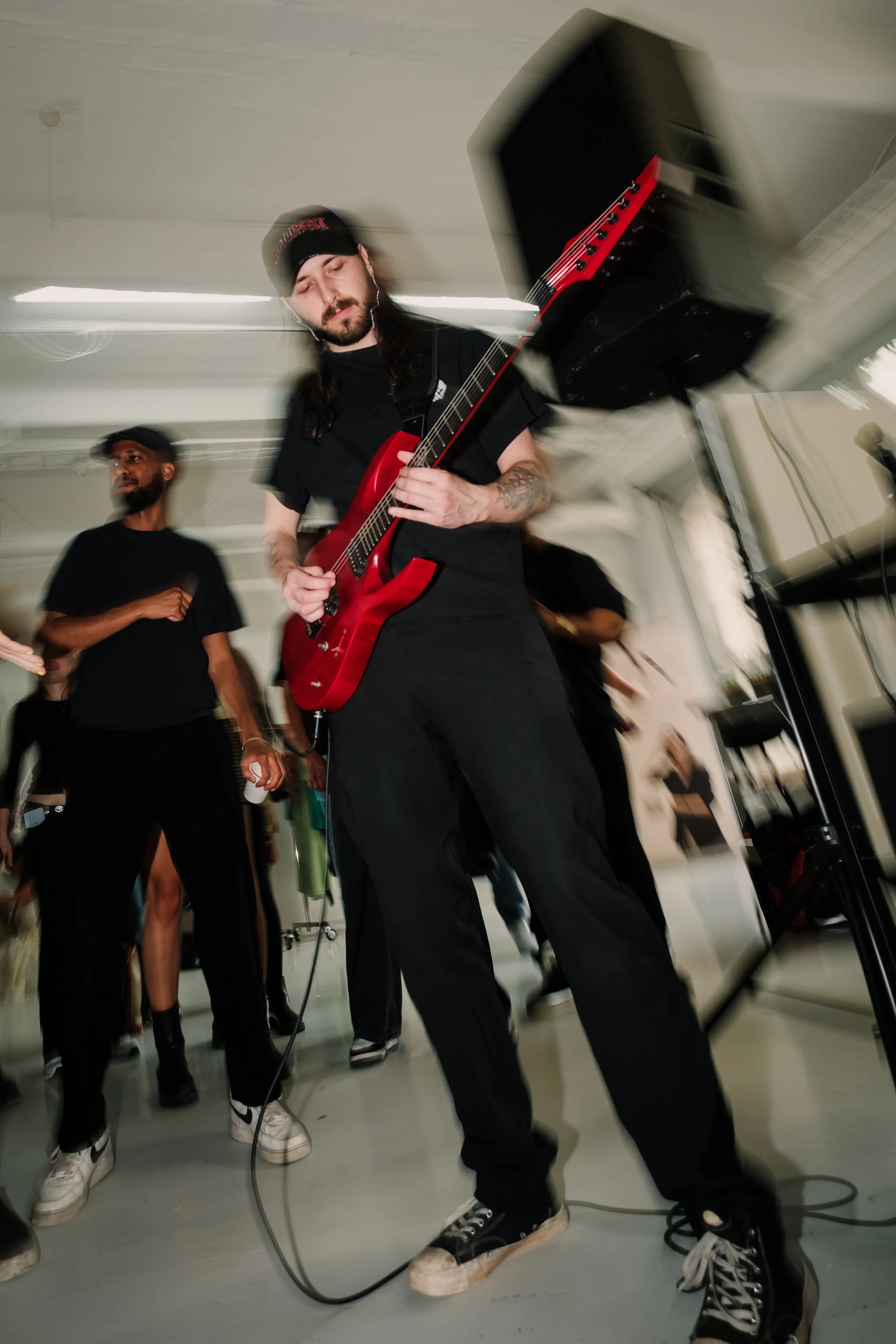 The Coffee Party_63.jpg