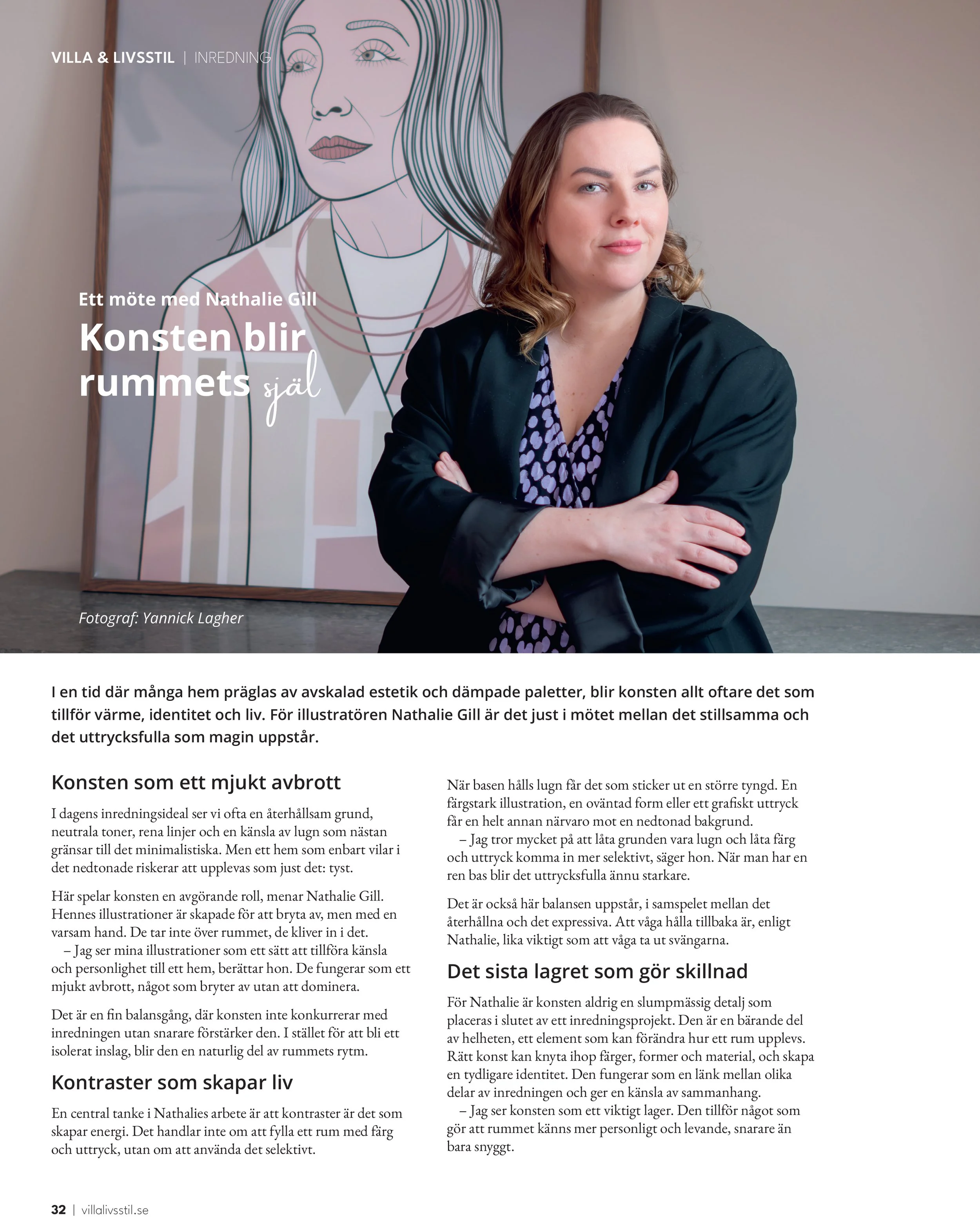 Reportage_Nathalie-Gill_sidor 2.jpg