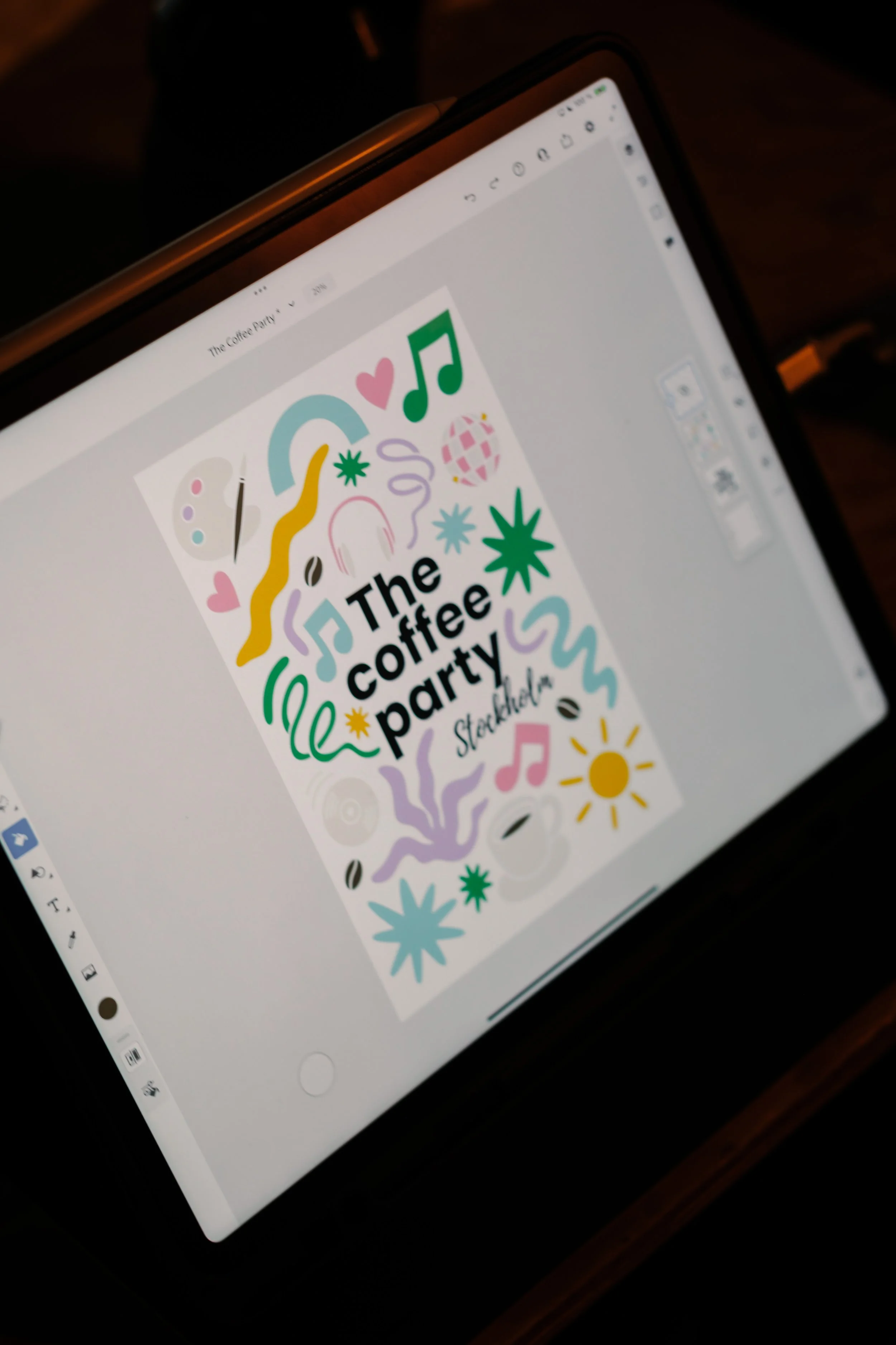 The Coffee Party_20.jpg