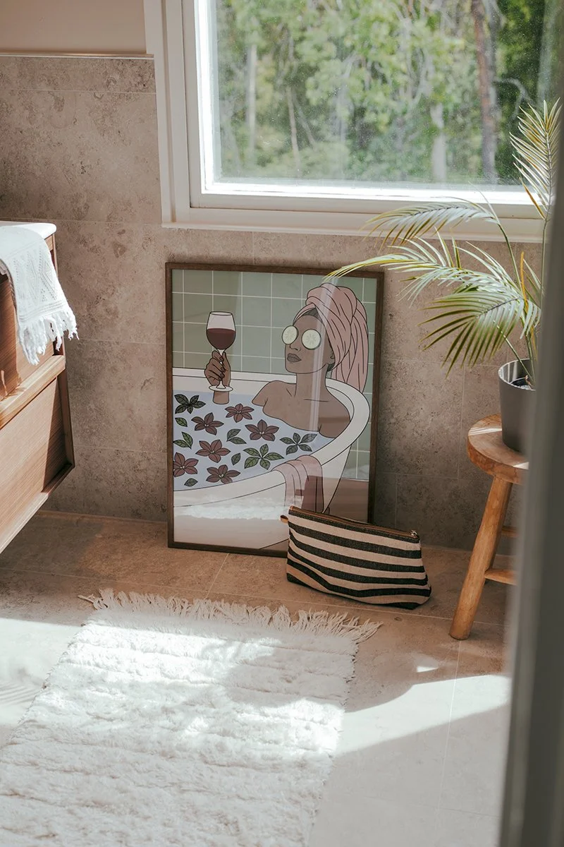Nathalie Gill x Homestyling.se-4.jpg