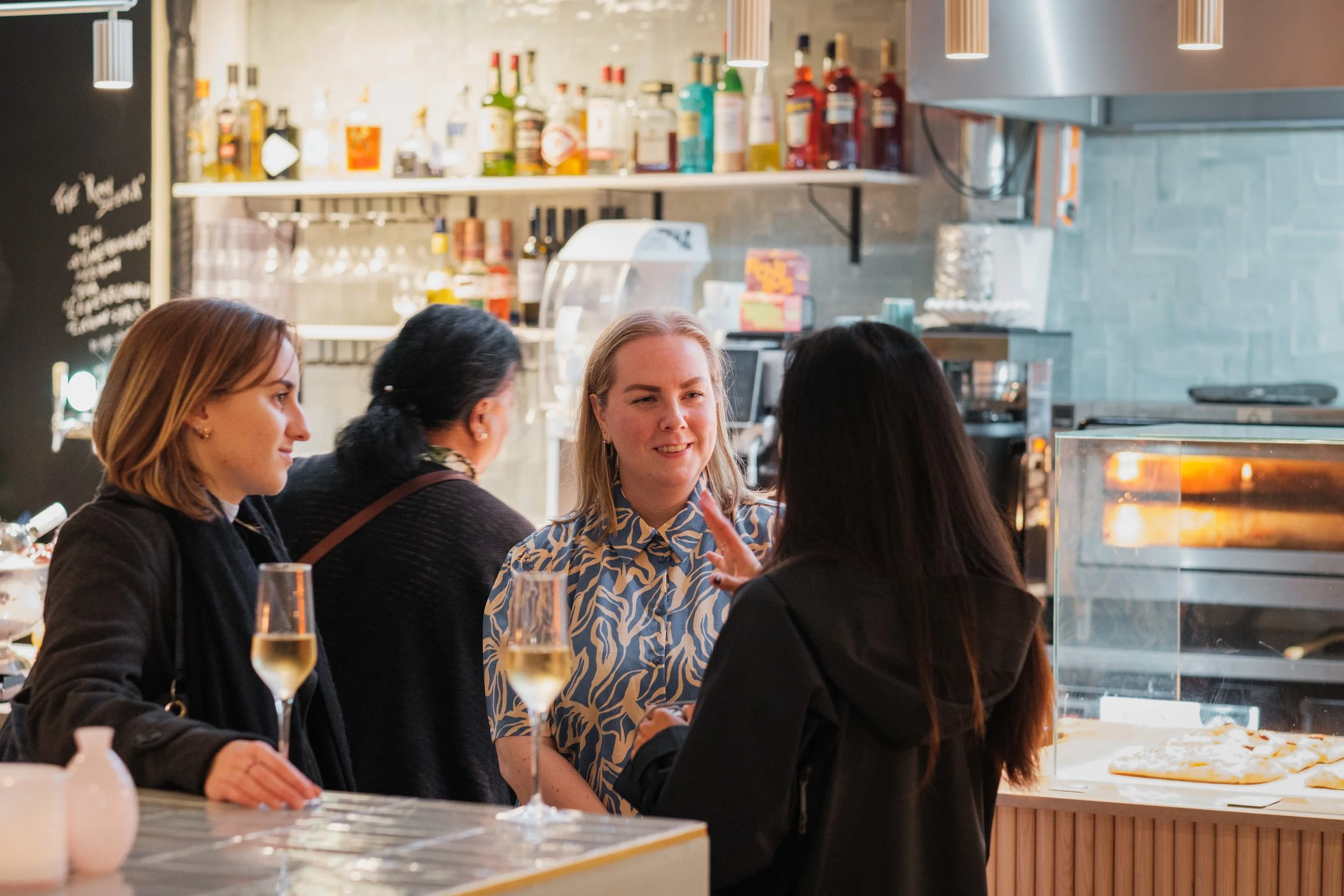 NAG Atelier - Sweater Weather_04.jpg