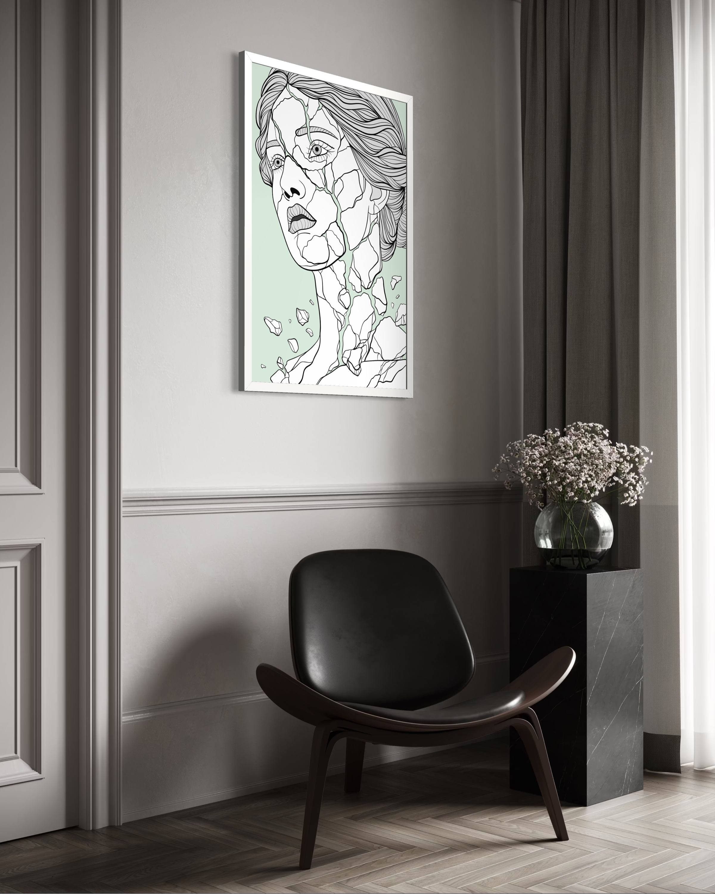 Unbroken Mockup 2.png