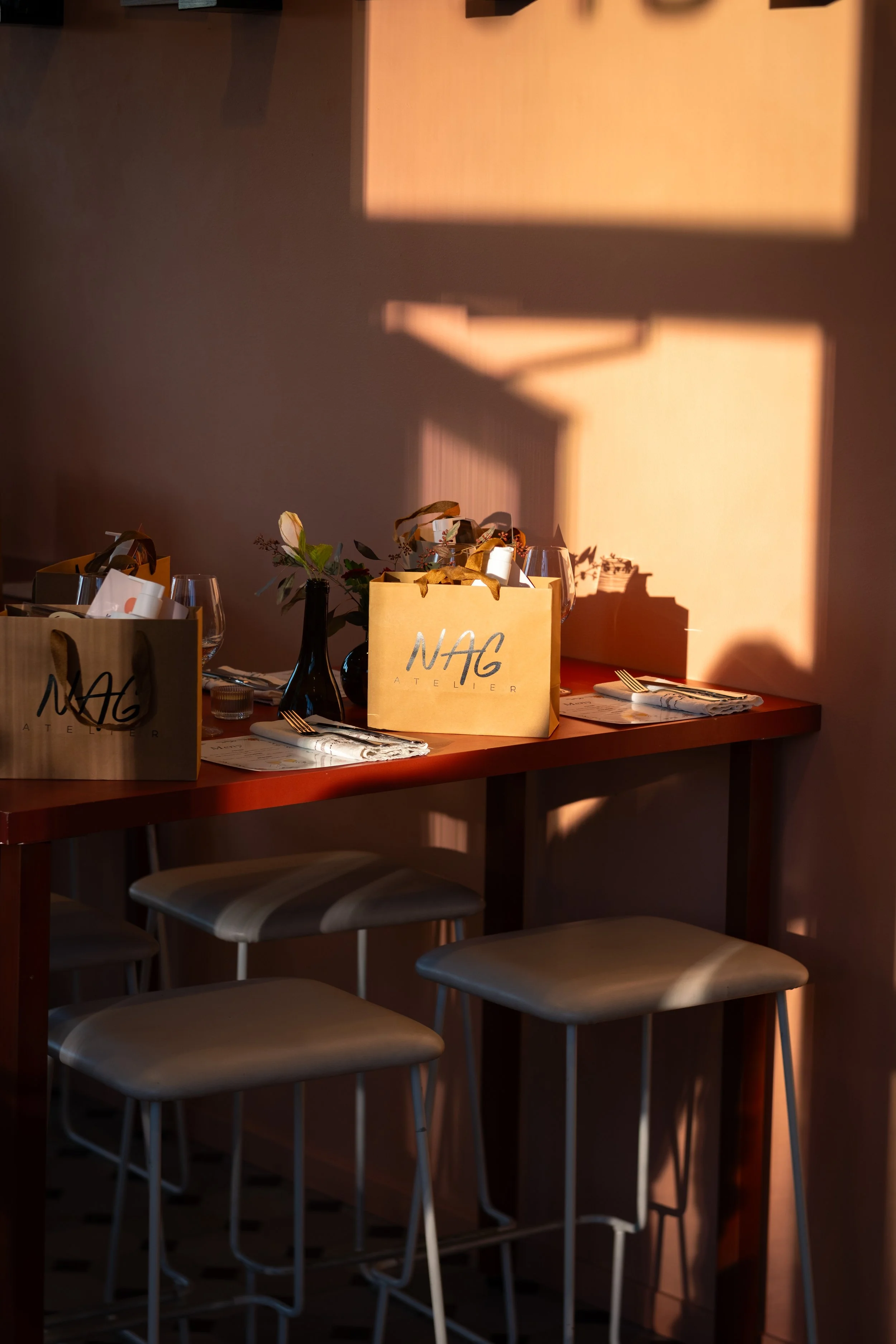 NAG Atelier @ Lilla Tabberaset-011.jpg