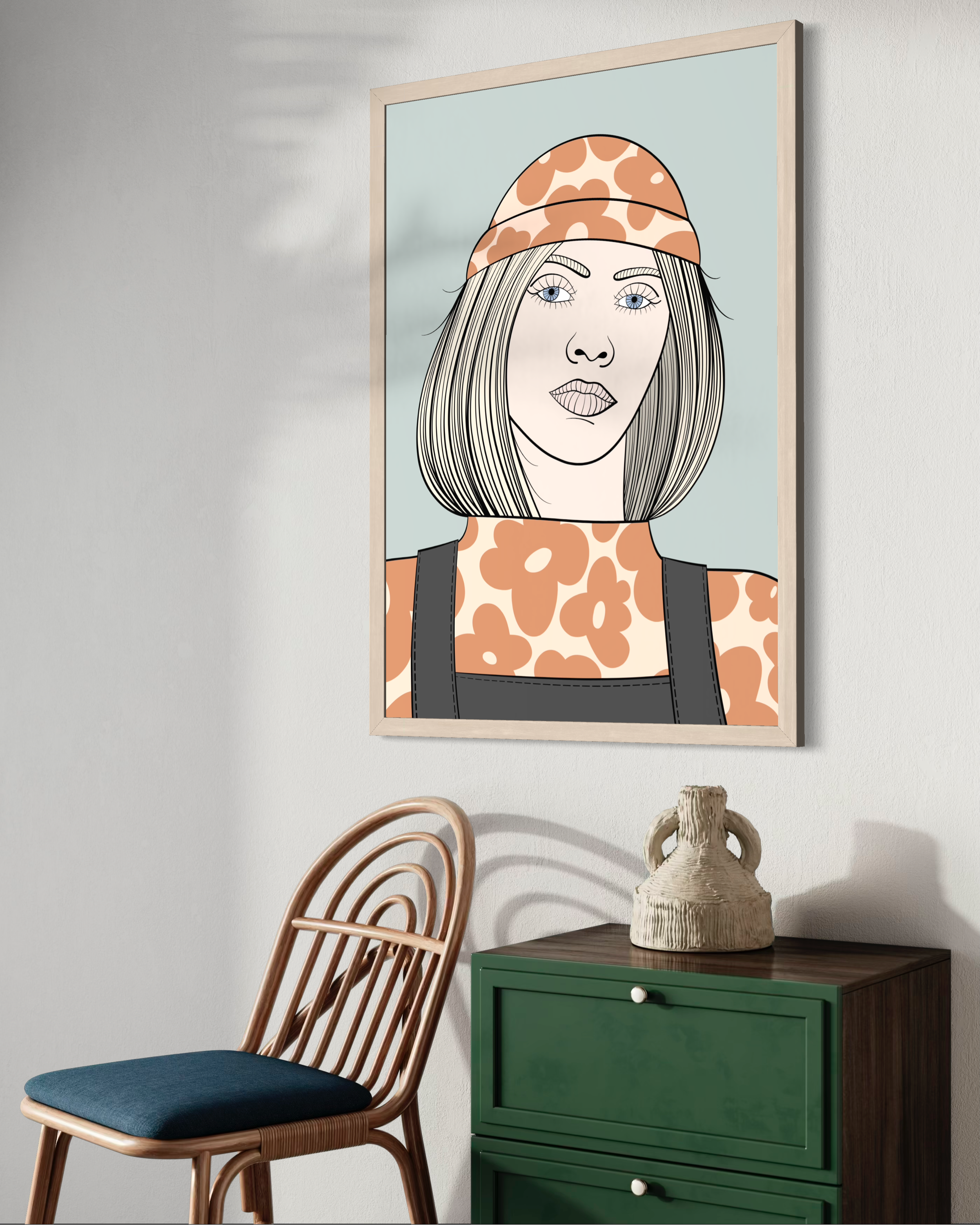 Flower Power Mockup 2.png