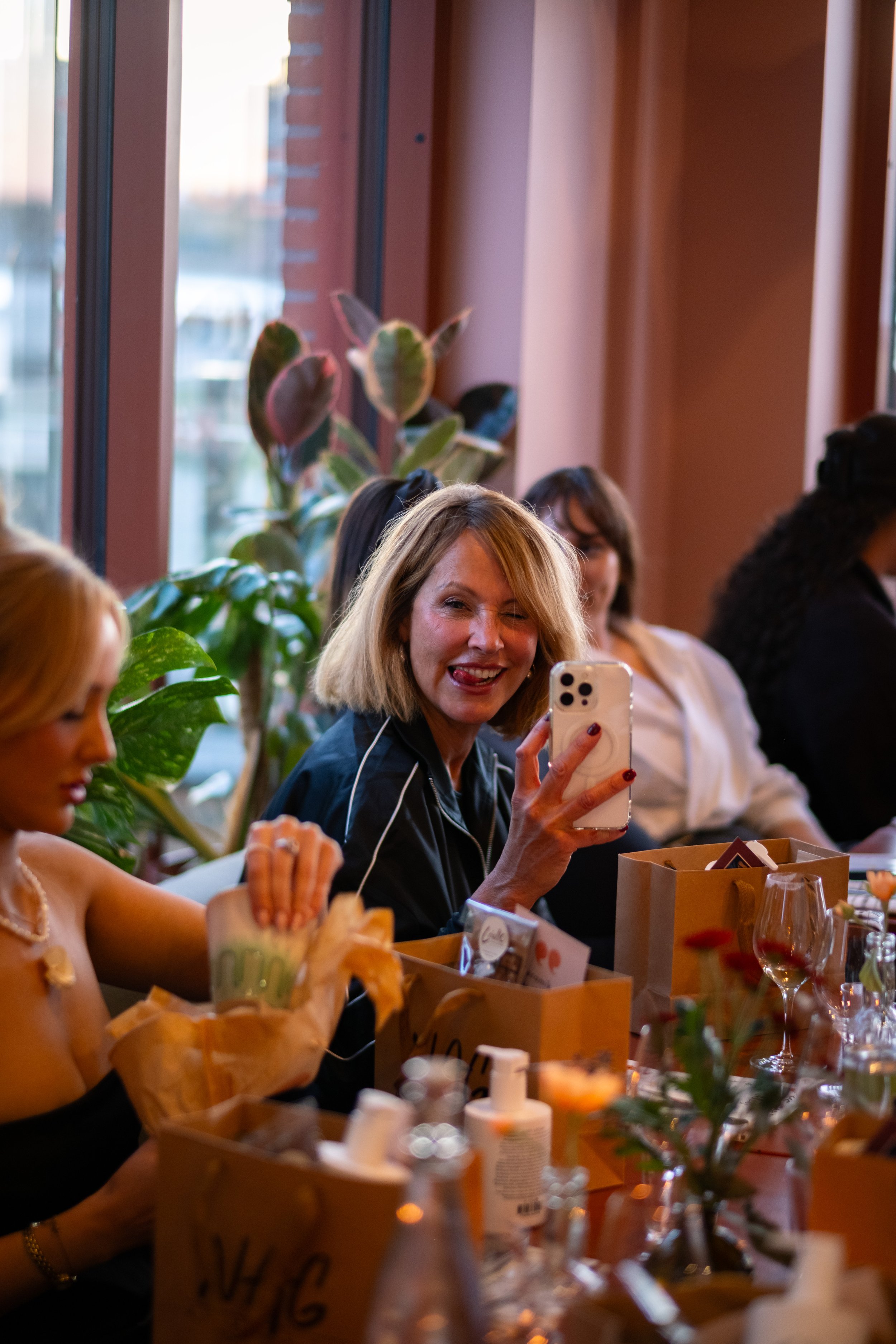 NAG Atelier @ Lilla Tabberaset-067.jpg