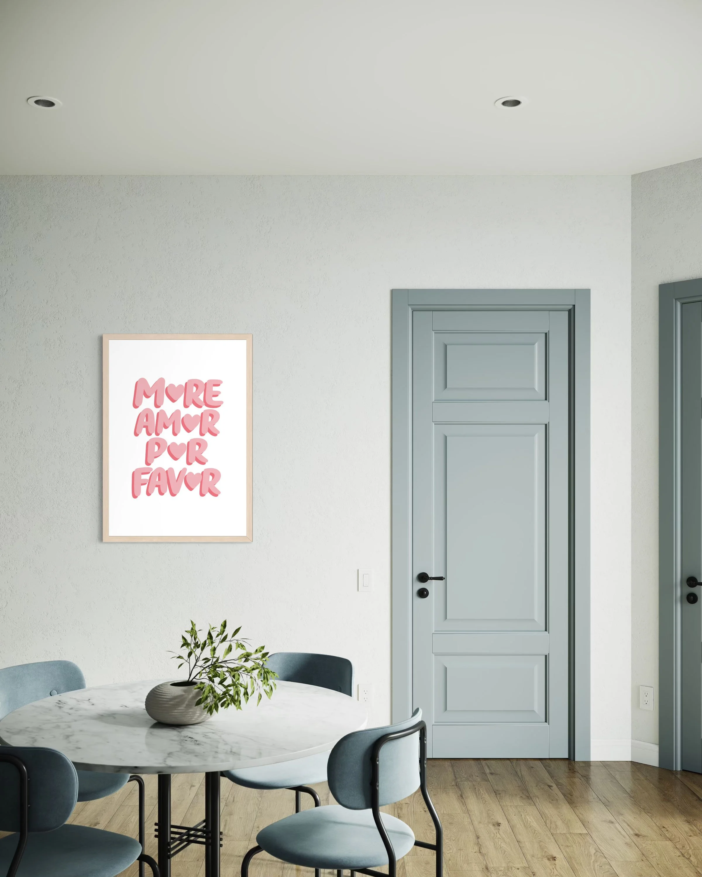 More Amor Por Favor Mockup 1.jpg