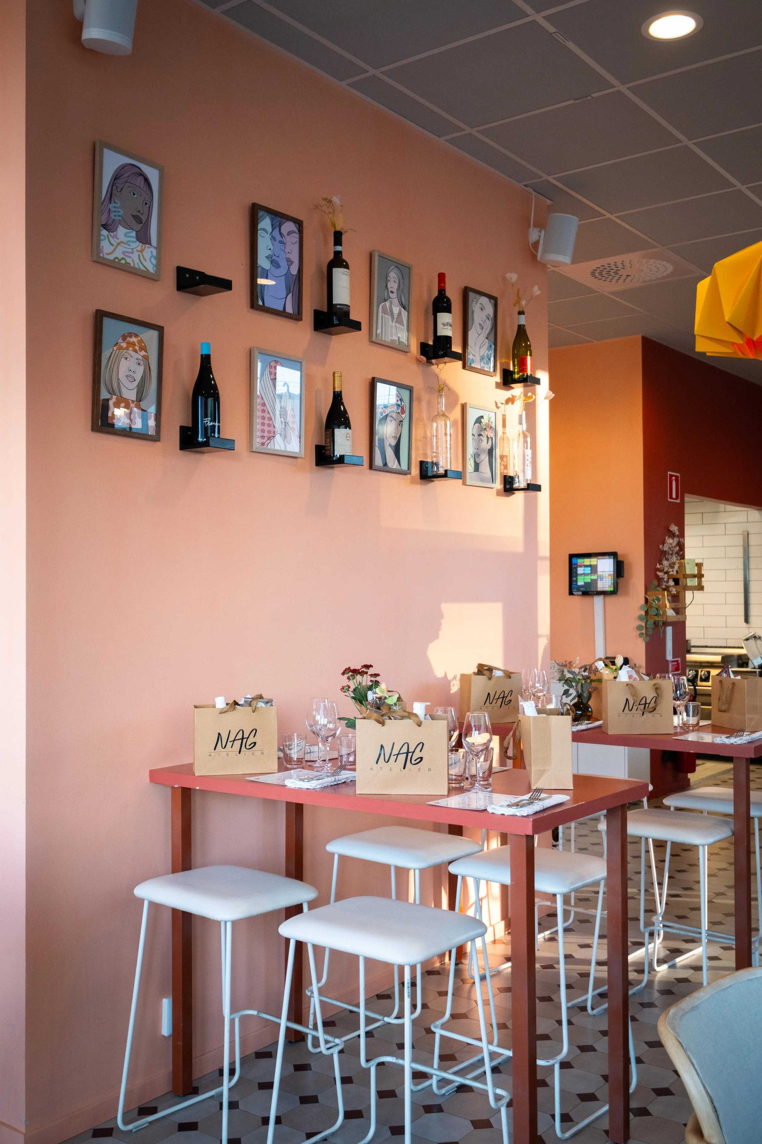 NAG Atelier @ Lilla Tabberaset-019.jpg