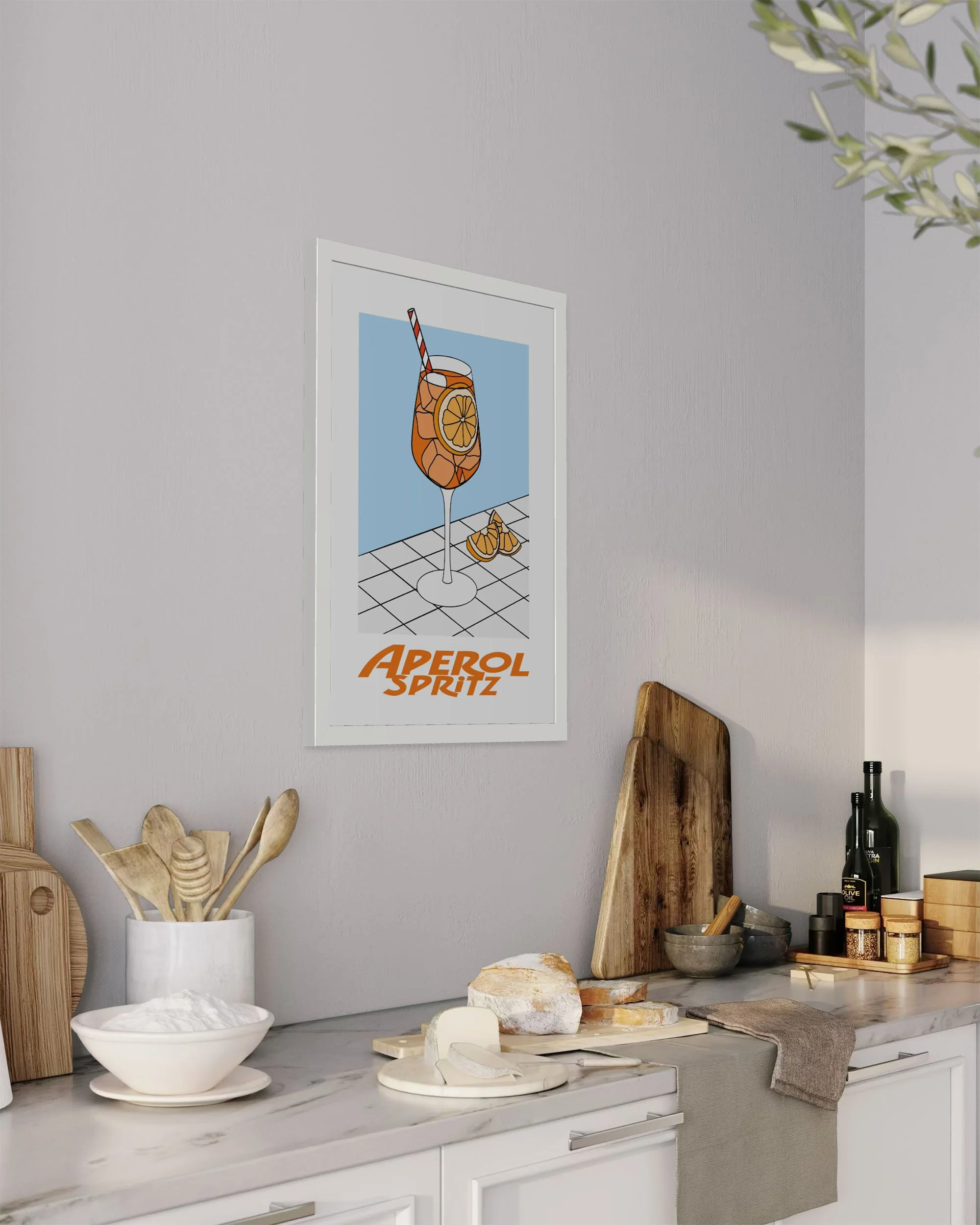 Aperol Spritz Mockup 4.jpg