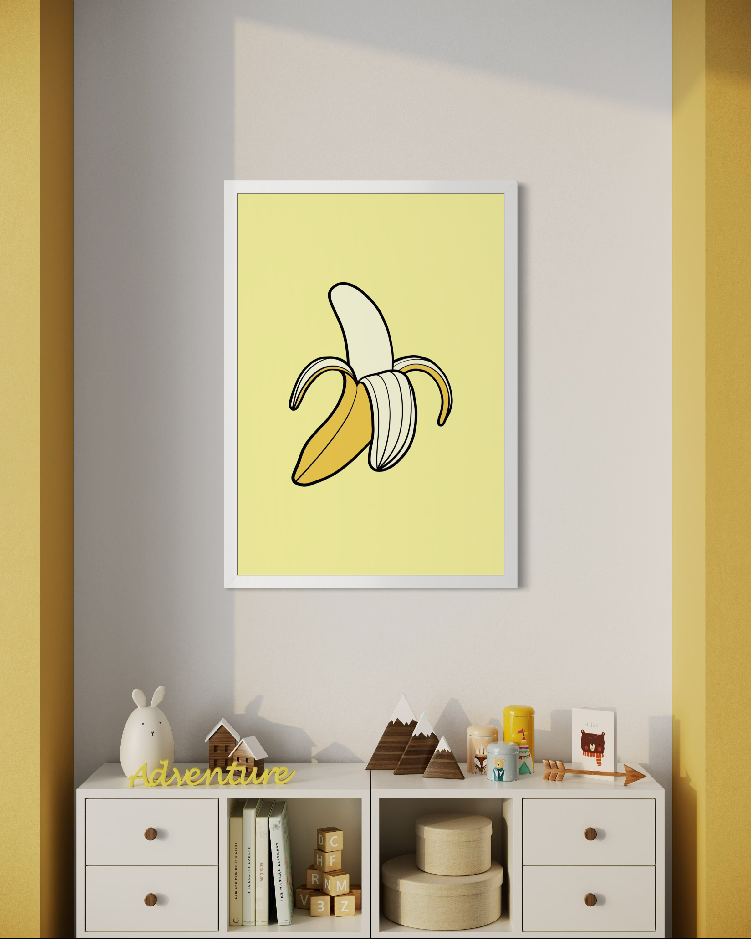 Banana Mockup 1.png