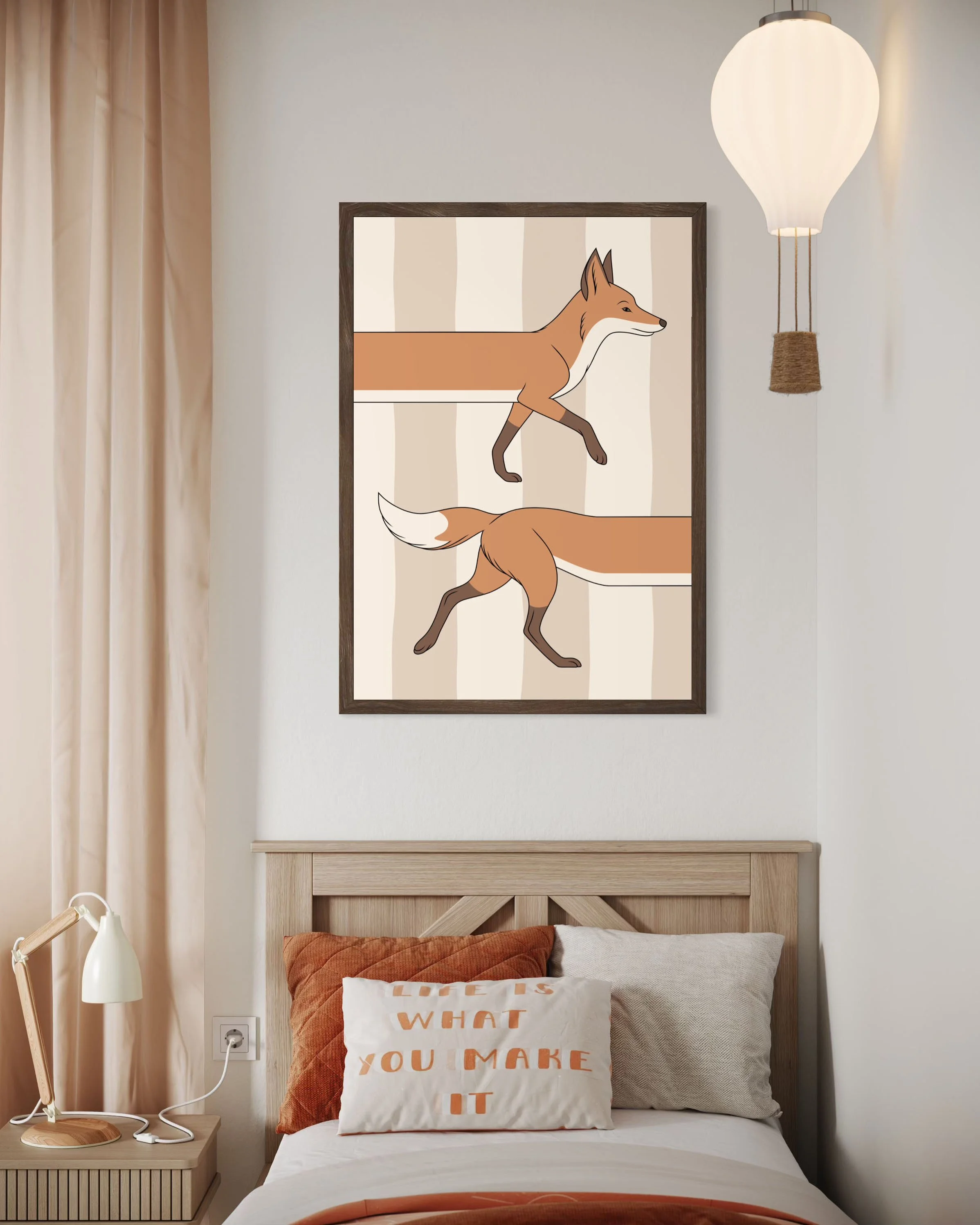 Friendly Fox Mockup 1.jpg