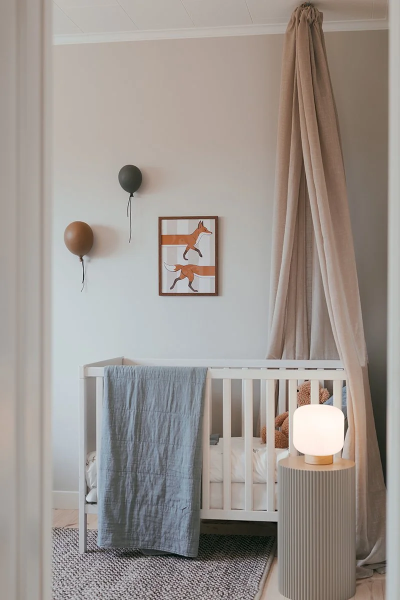 Nathalie Gill x Homestyling.se-11.jpg