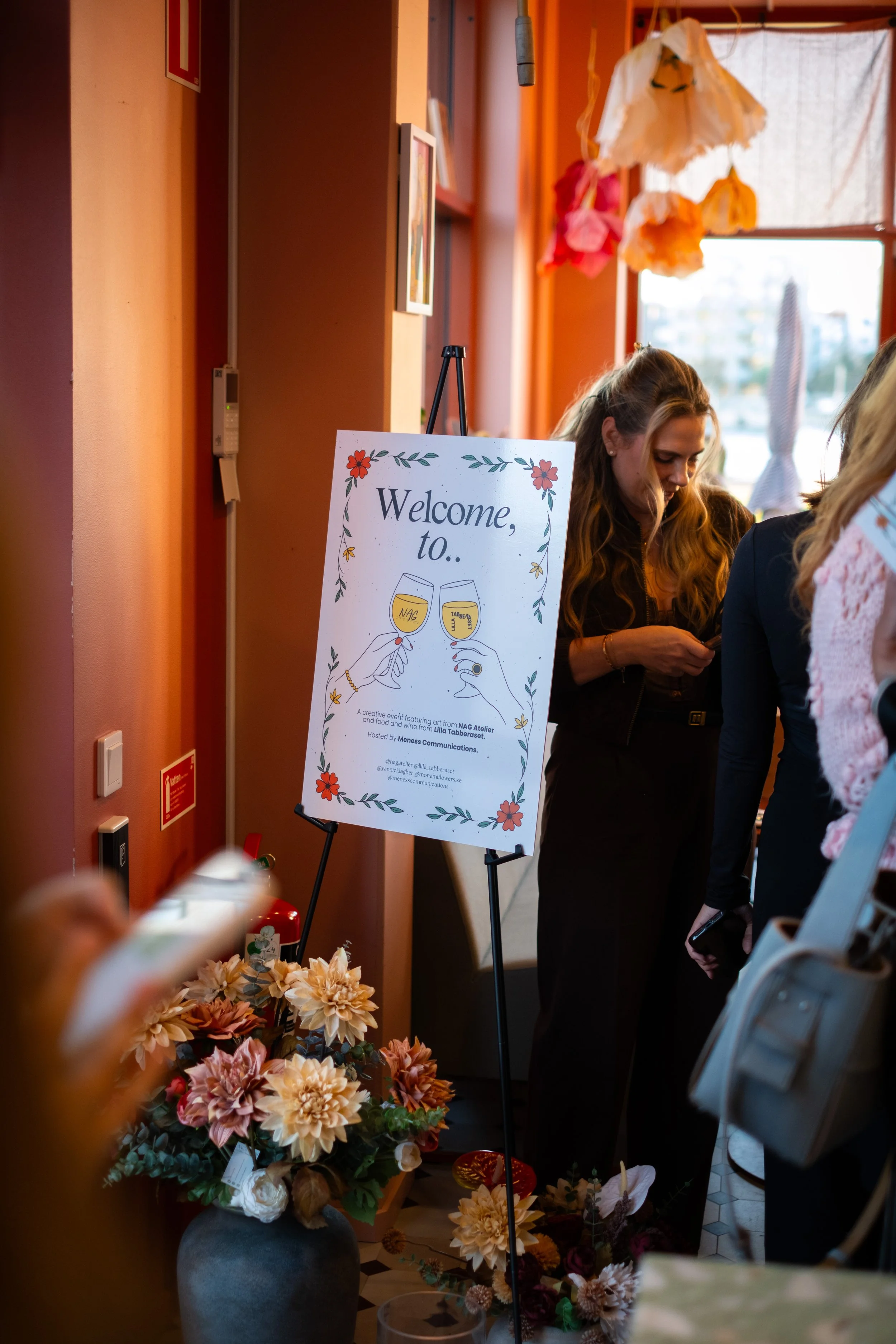 NAG Atelier @ Lilla Tabberaset-048.jpg