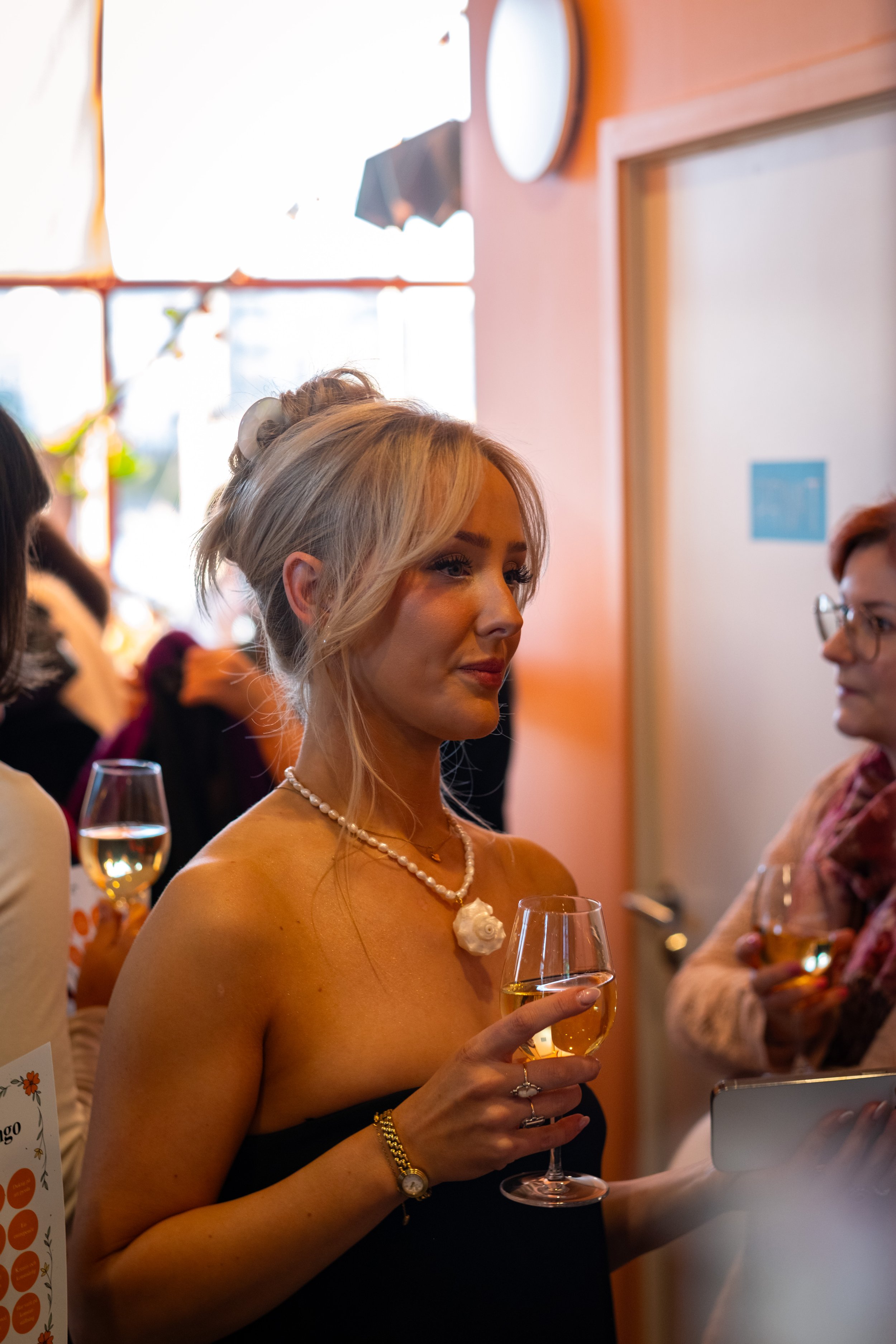 NAG Atelier @ Lilla Tabberaset-030.jpg