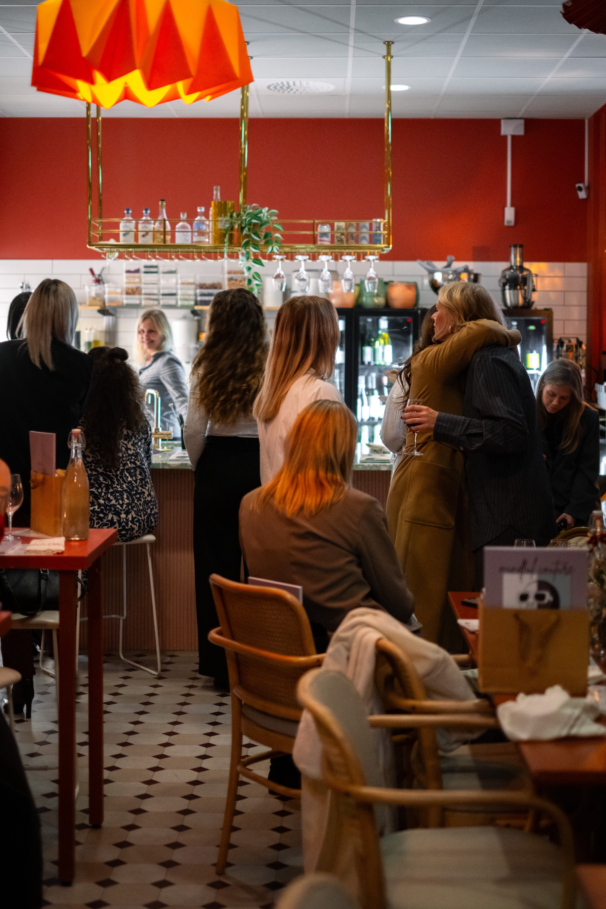 NAG Atelier @ Lilla Tabberaset-107.jpg