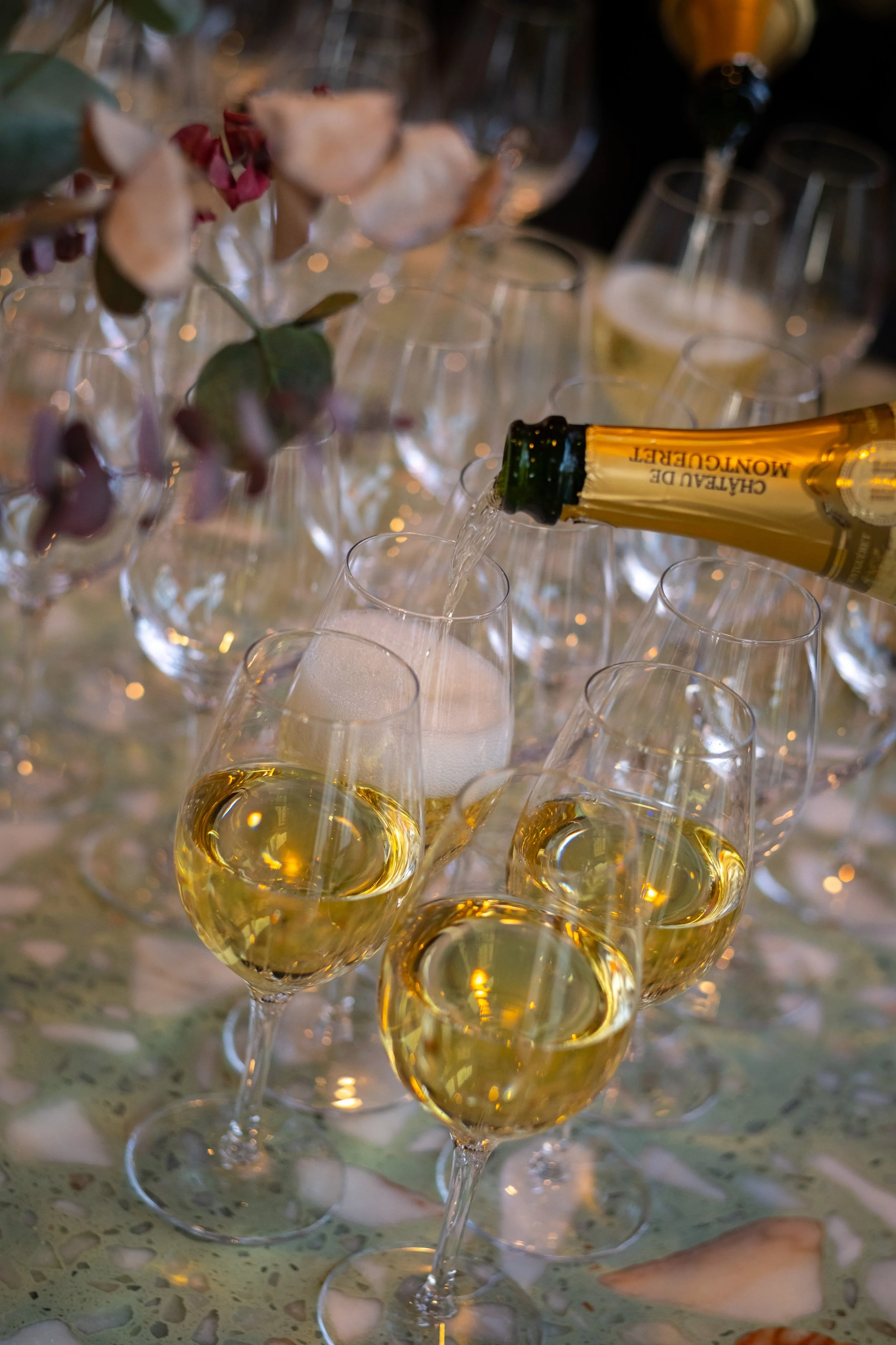 NAG Atelier @ Lilla Tabberaset-022.jpg