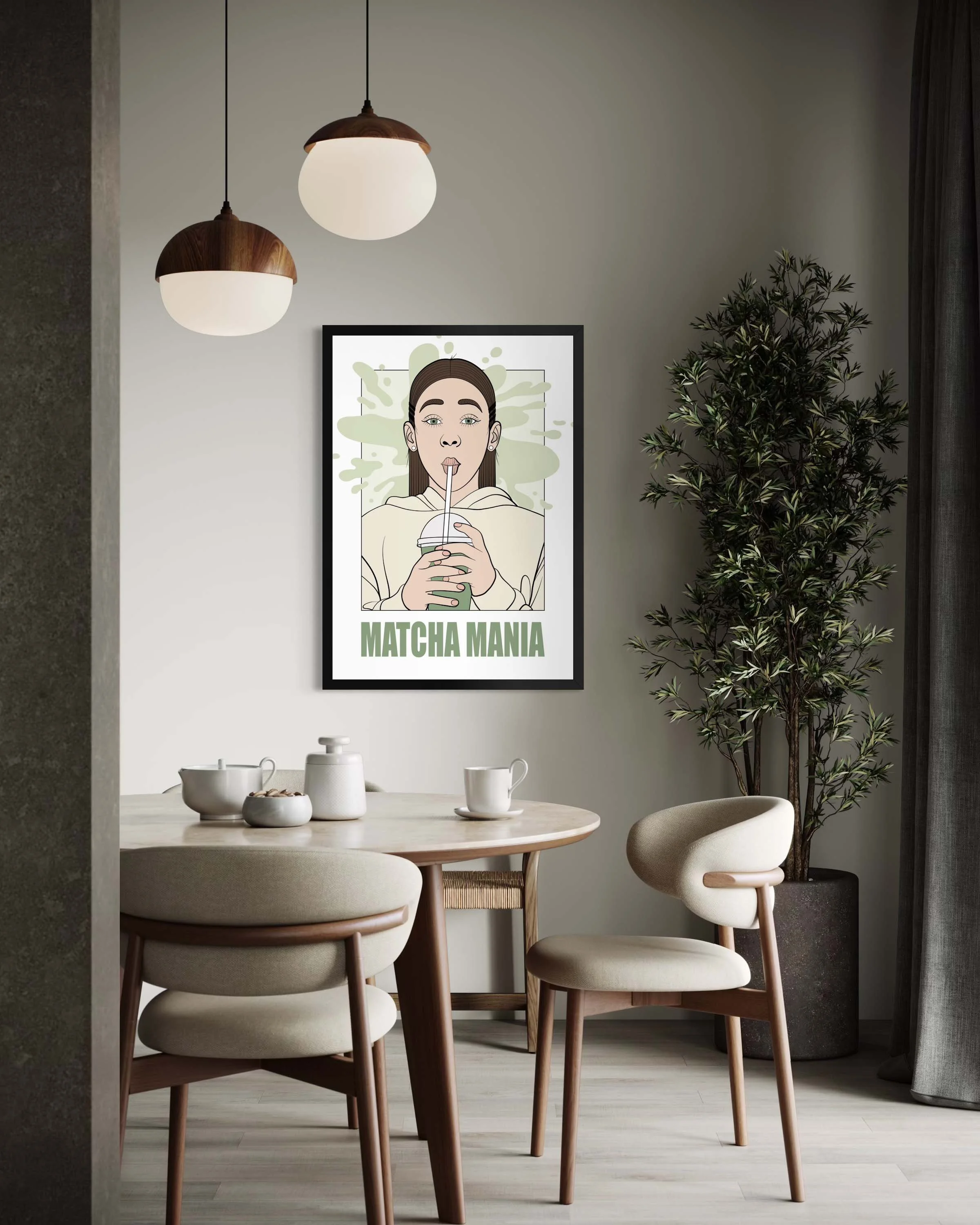 Matcha Mania Mockup 1.jpg