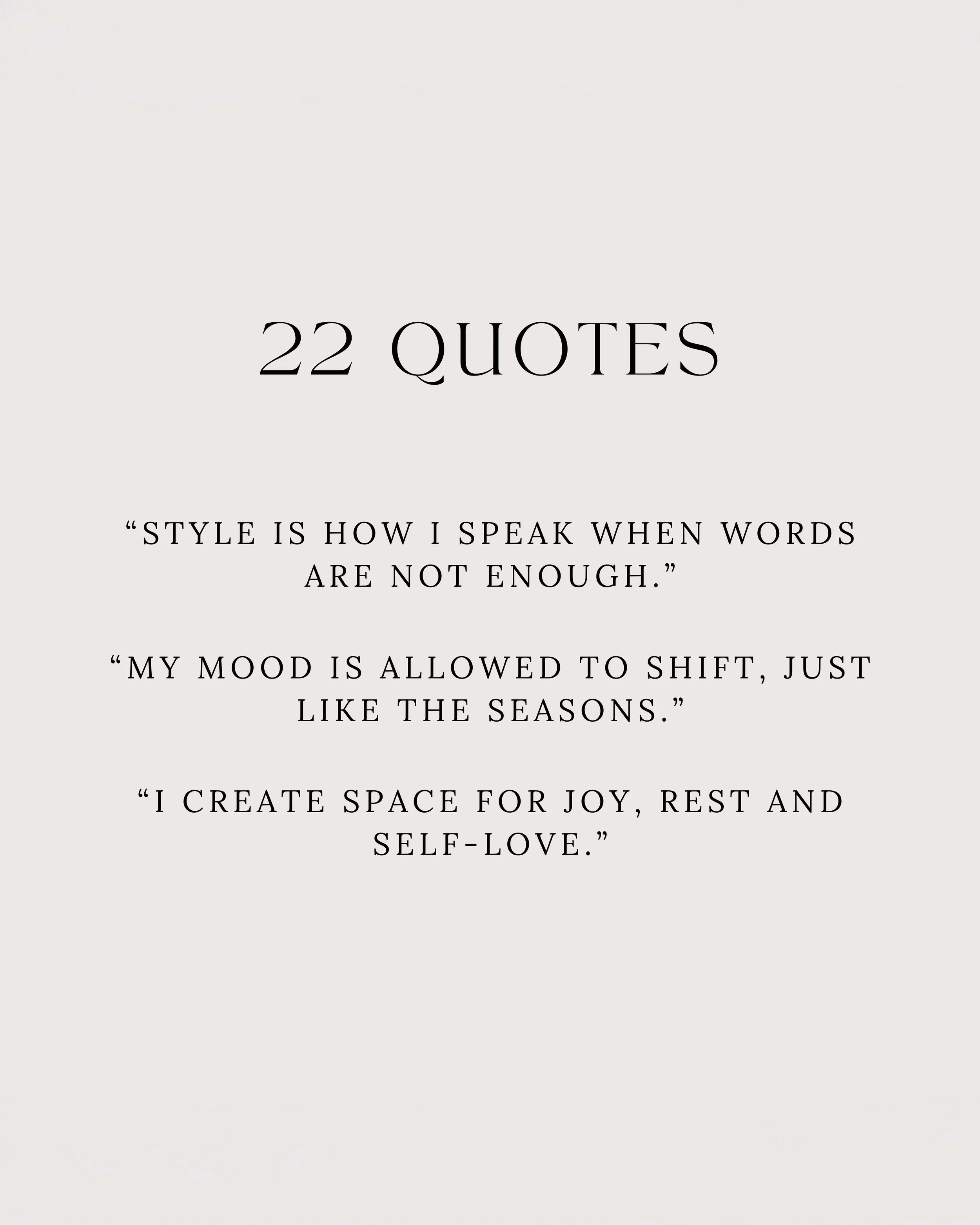 Mindful Couture - 22 Quotes.jpg