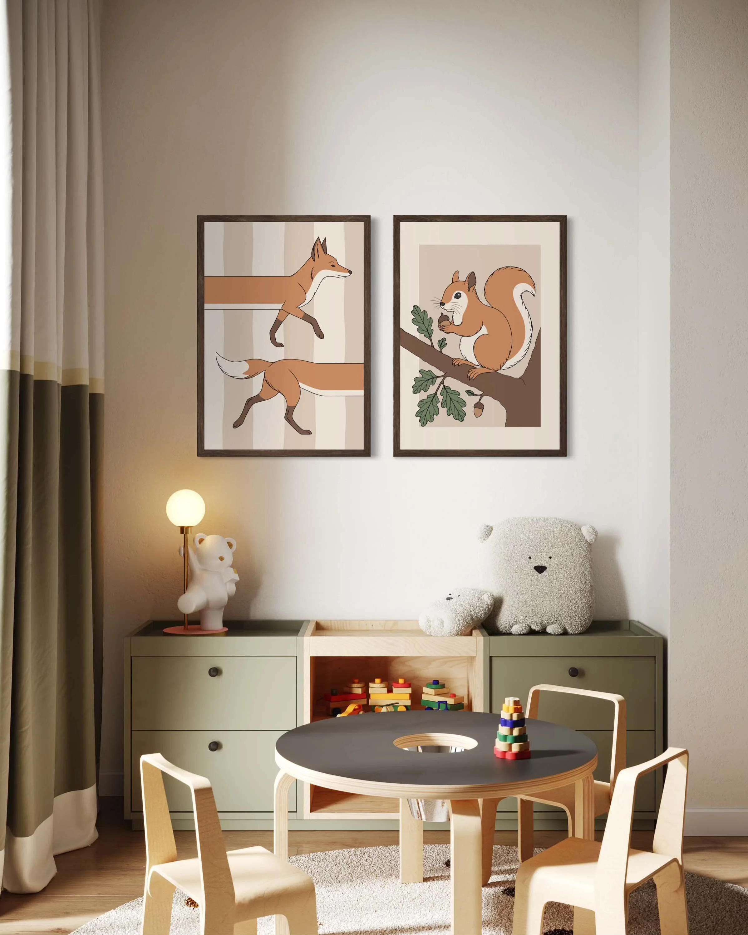 Barnrum Mockup 1.jpg