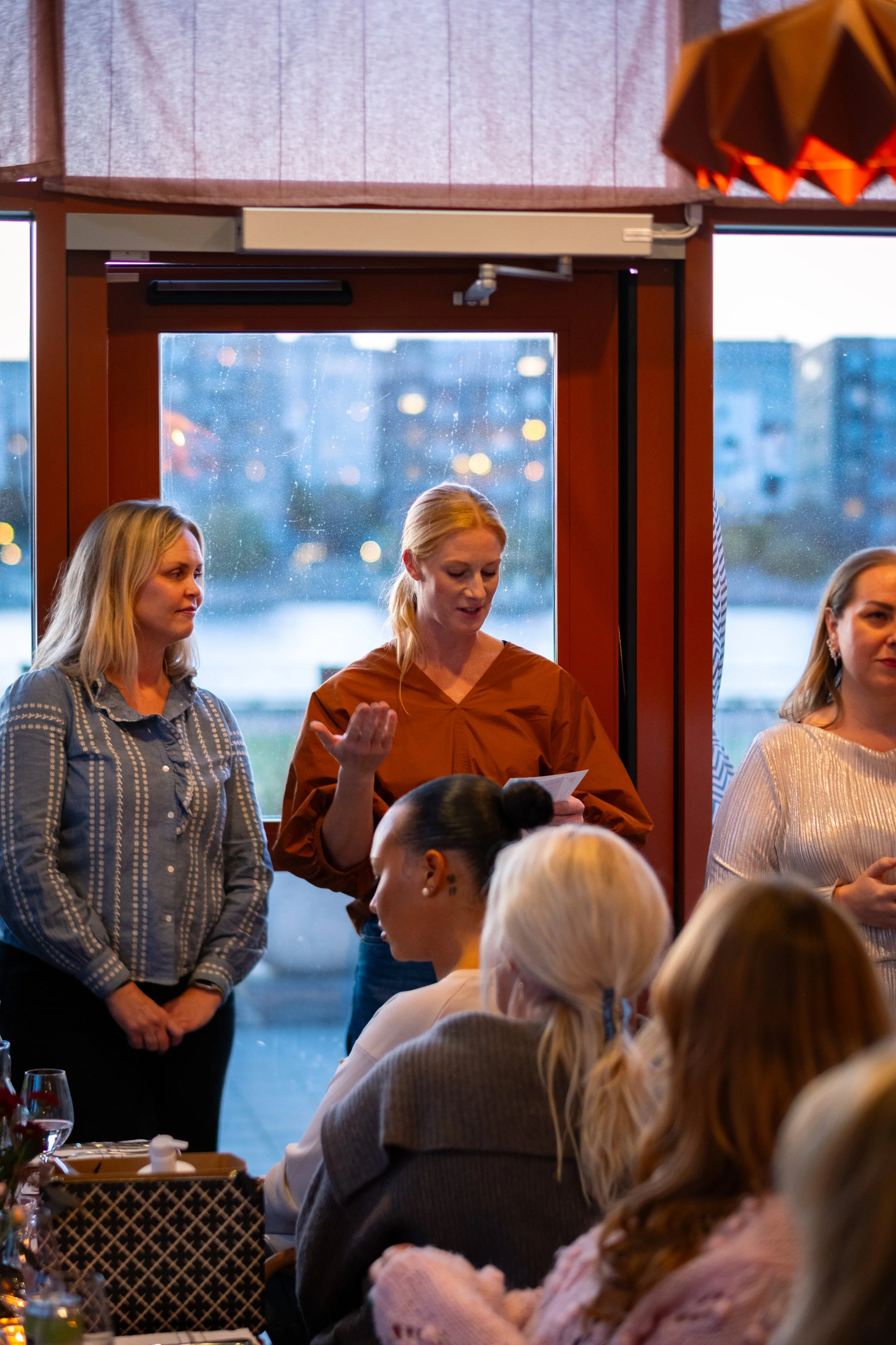 NAG Atelier @ Lilla Tabberaset-072.jpg