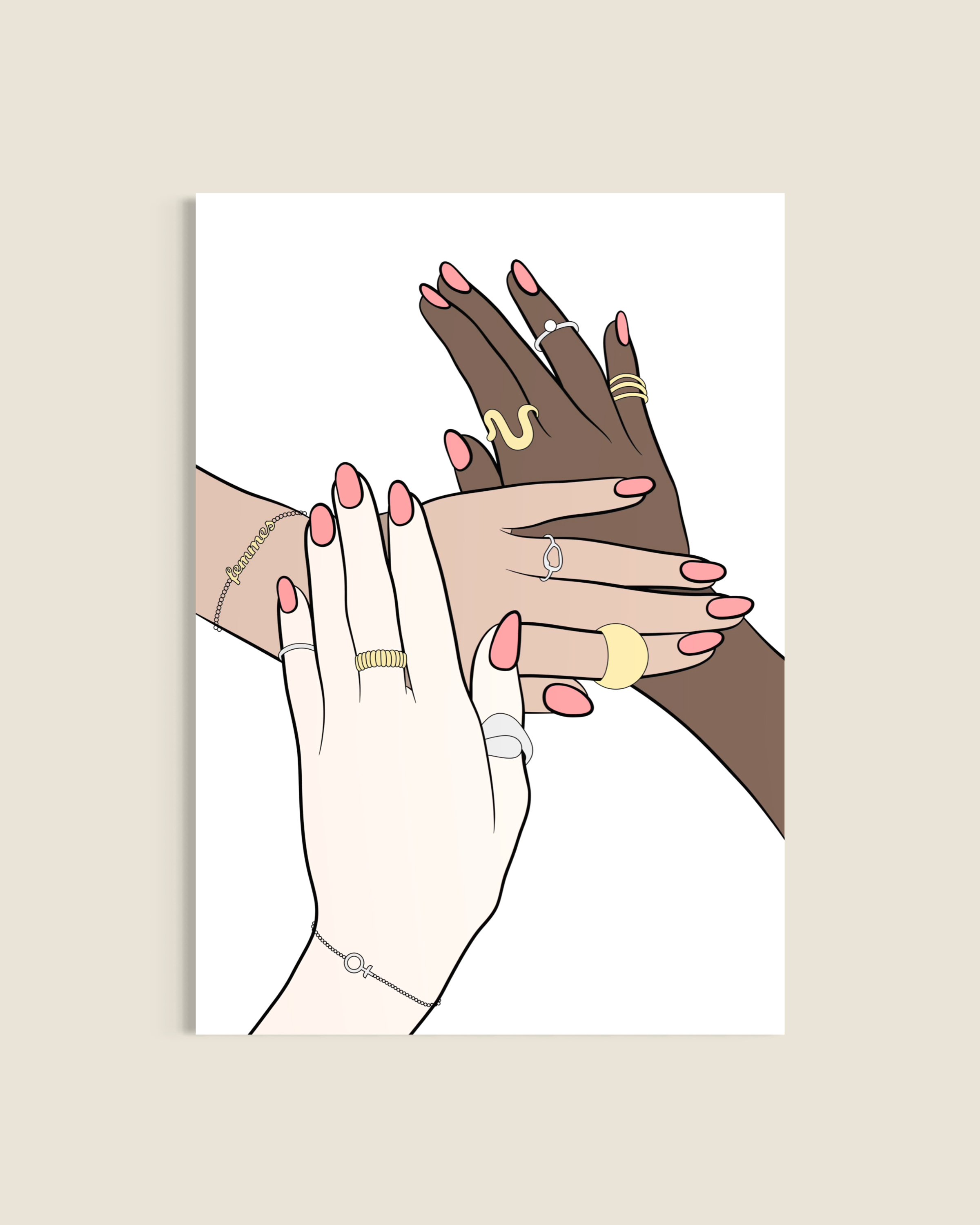 Accessories Mockup.jpg