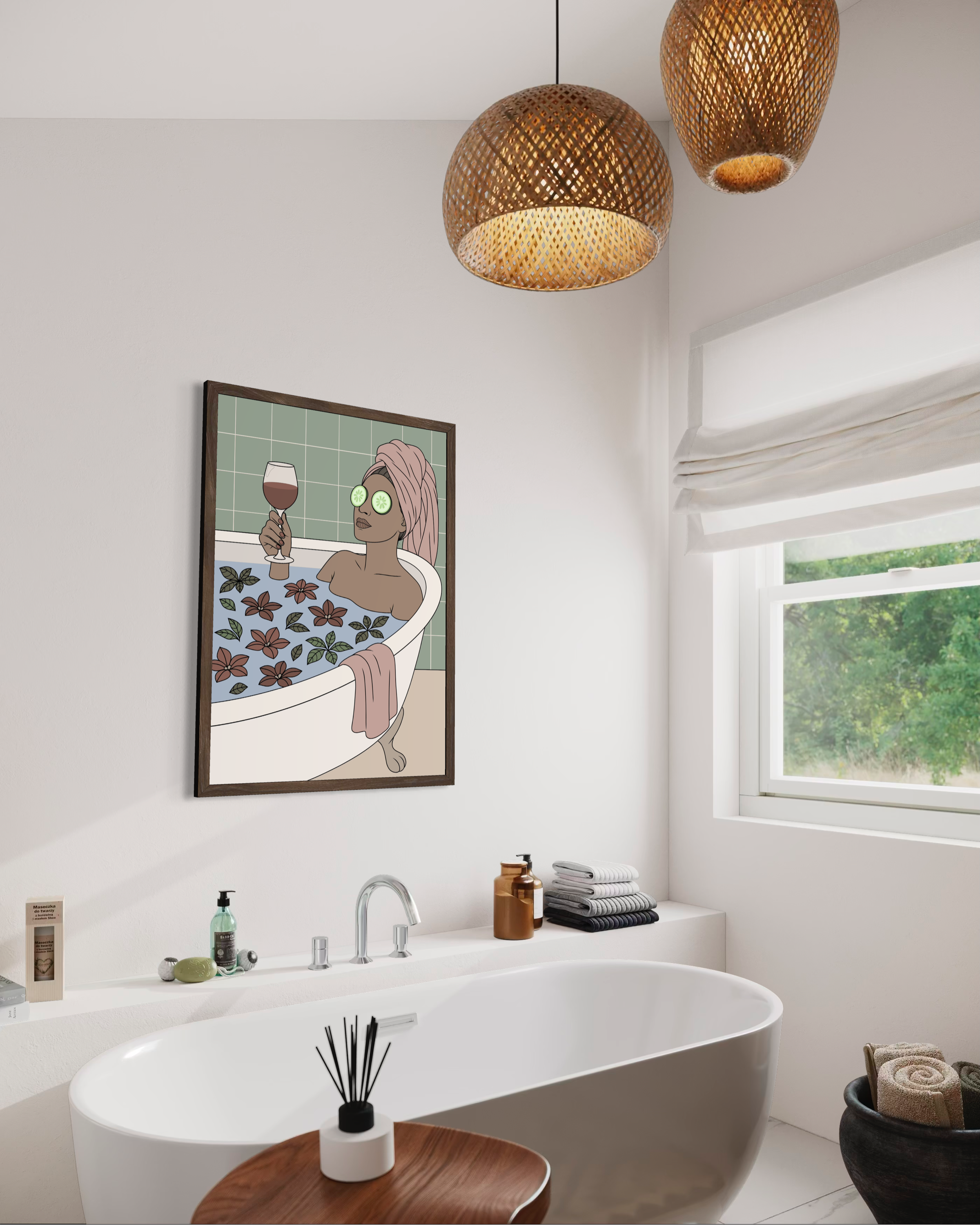 Me Time Mockup 2.png