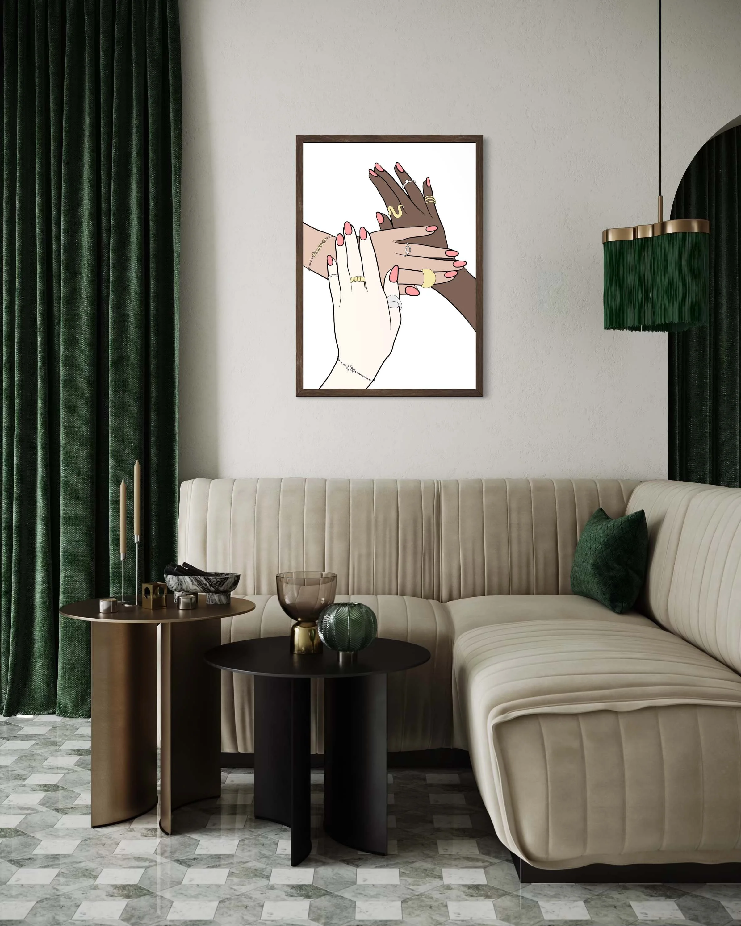 Accessories Mockup 1.jpg