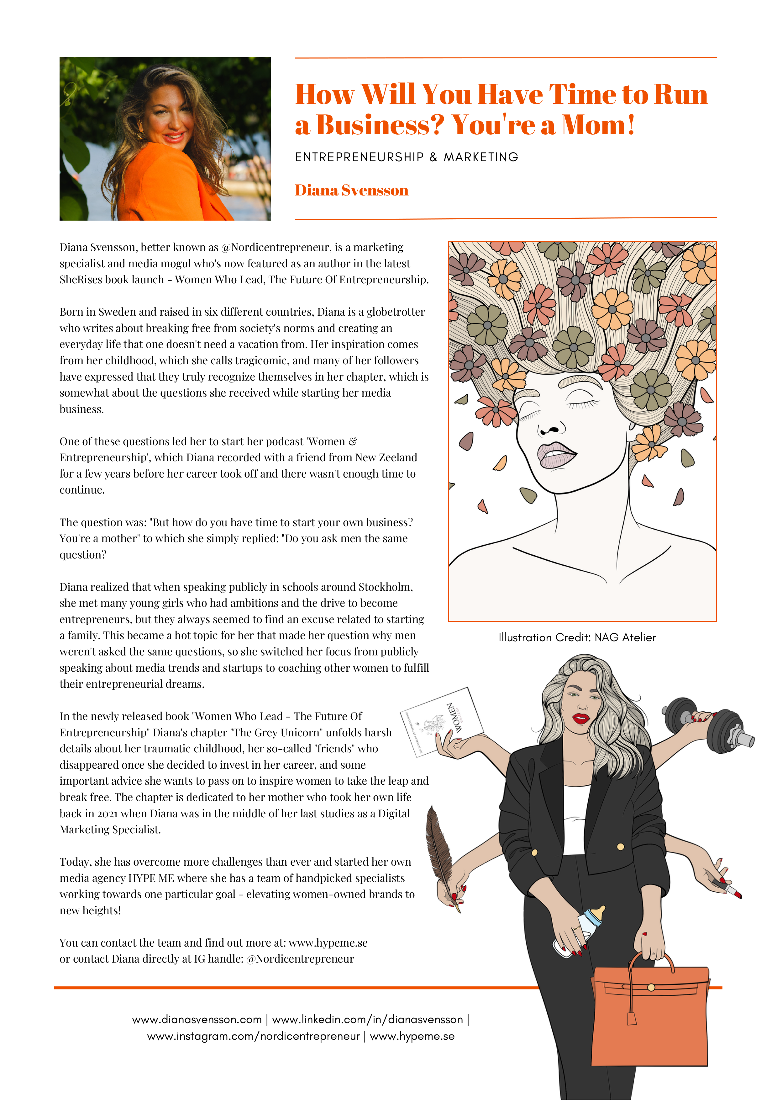 November Magazine - FINAL - Digital Copy-9.png