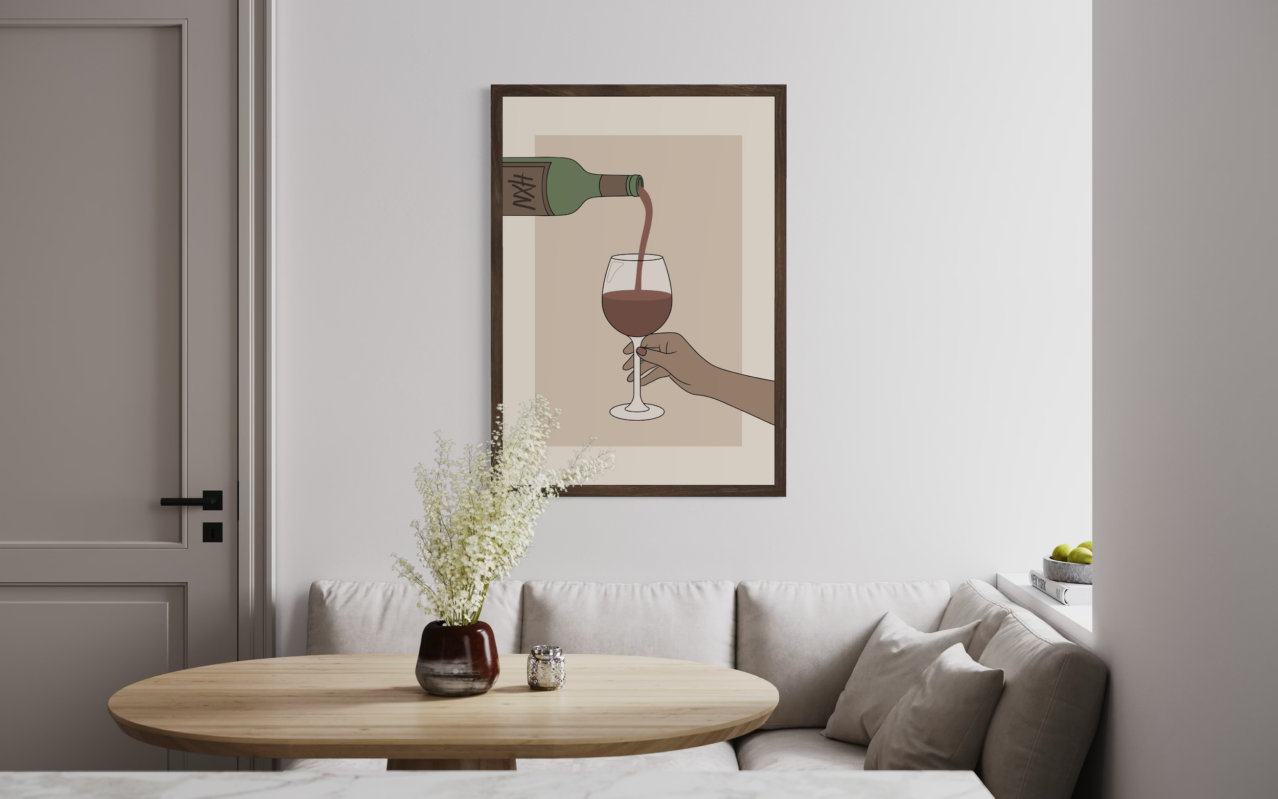 Just One Glass Mockup 1.png